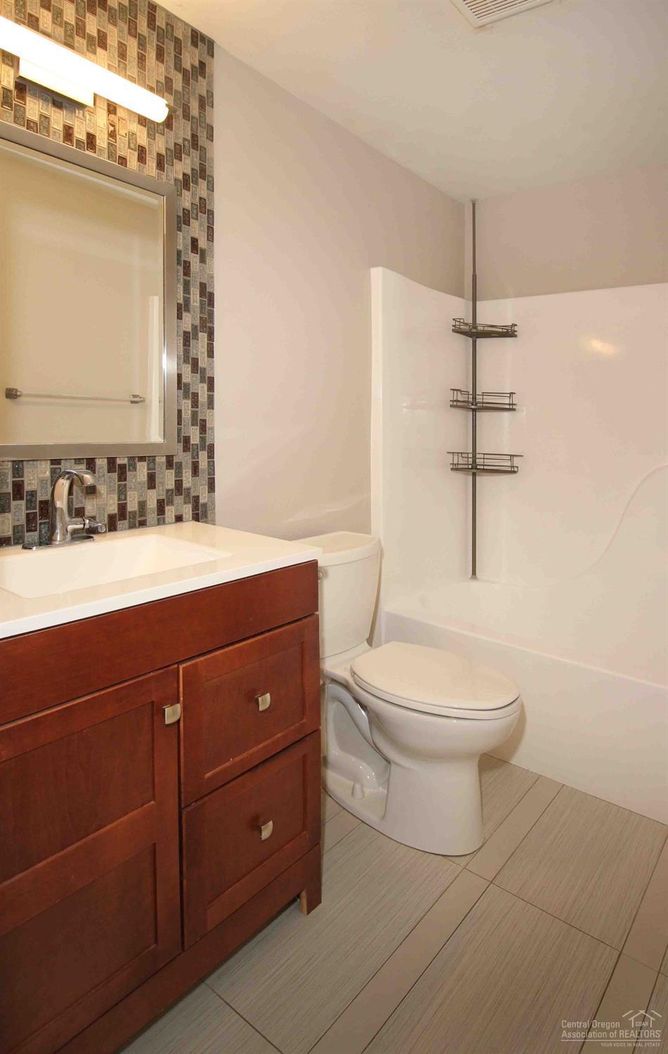 Stratford Park - Residential