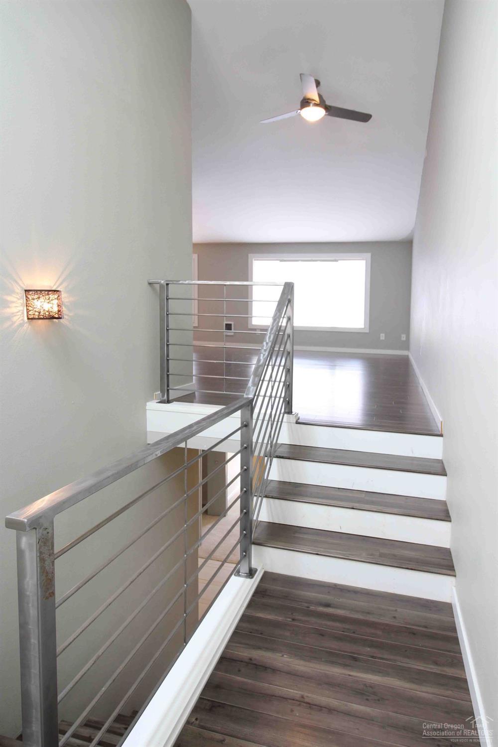 Stratford Park - Residential