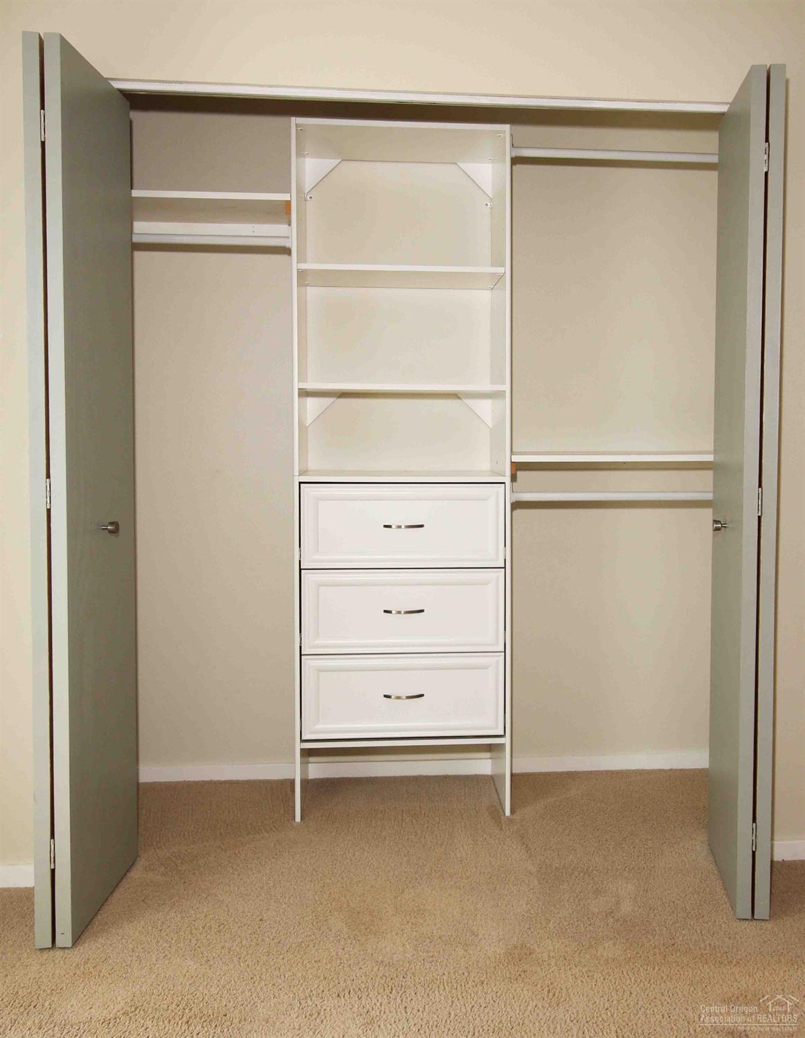 Stratford Park - Residential