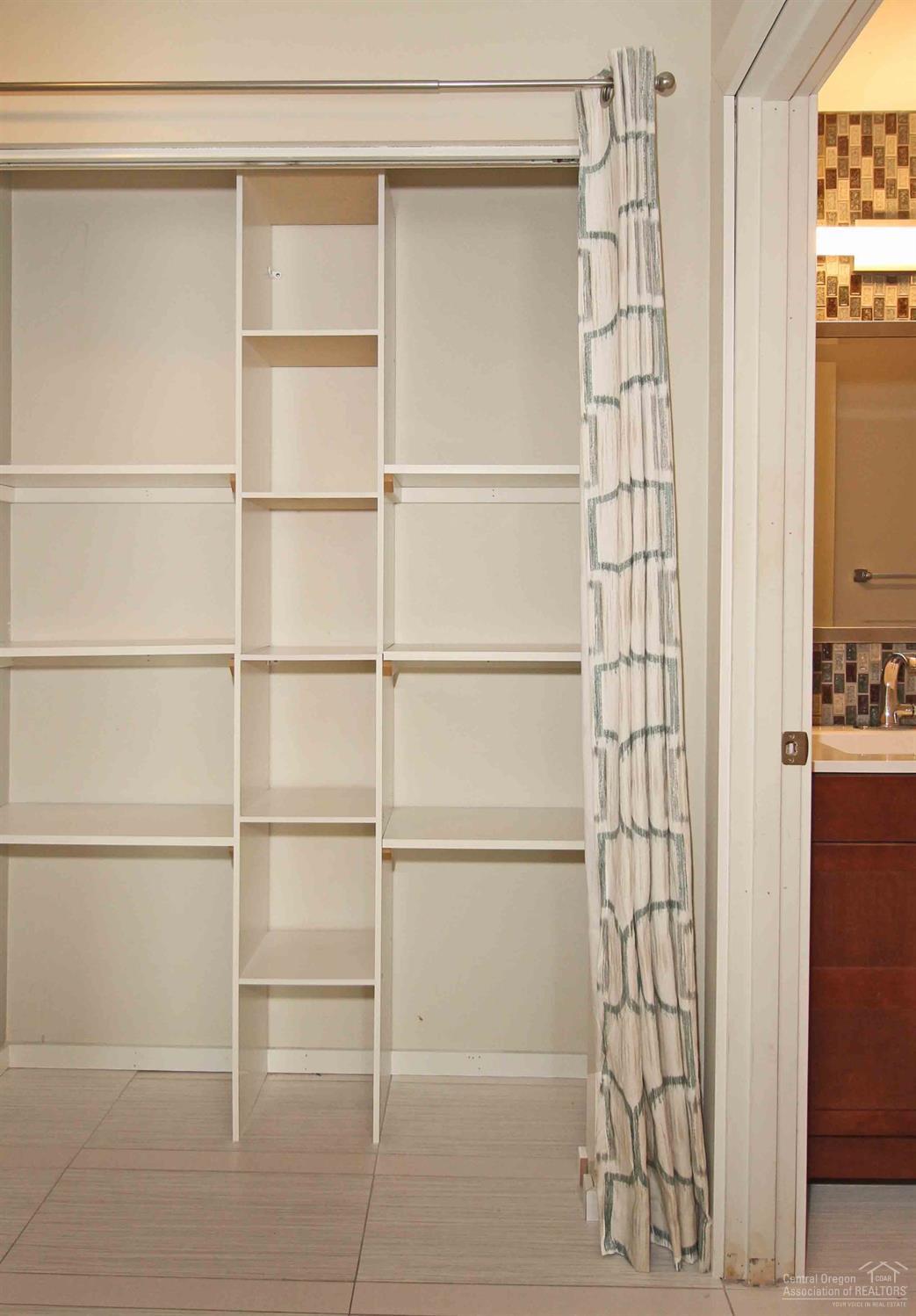 Stratford Park - Residential