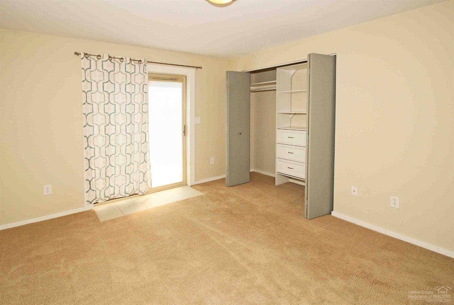 Stratford Park - Residential