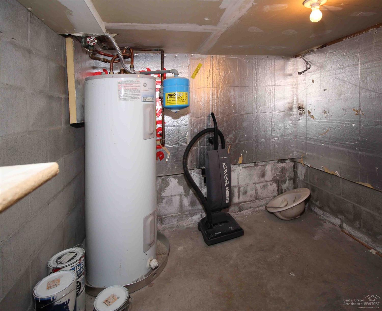 Stratford Park - Residential