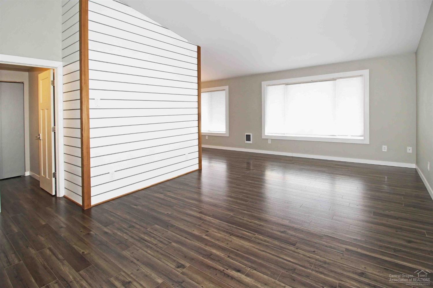 Stratford Park - Residential