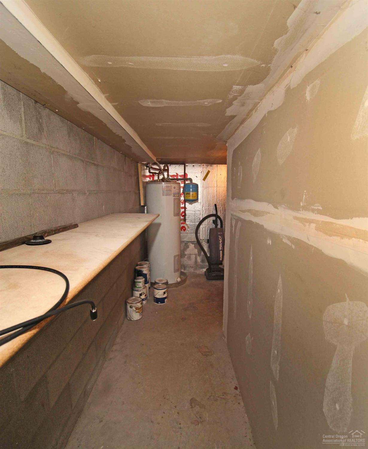 Stratford Park - Residential