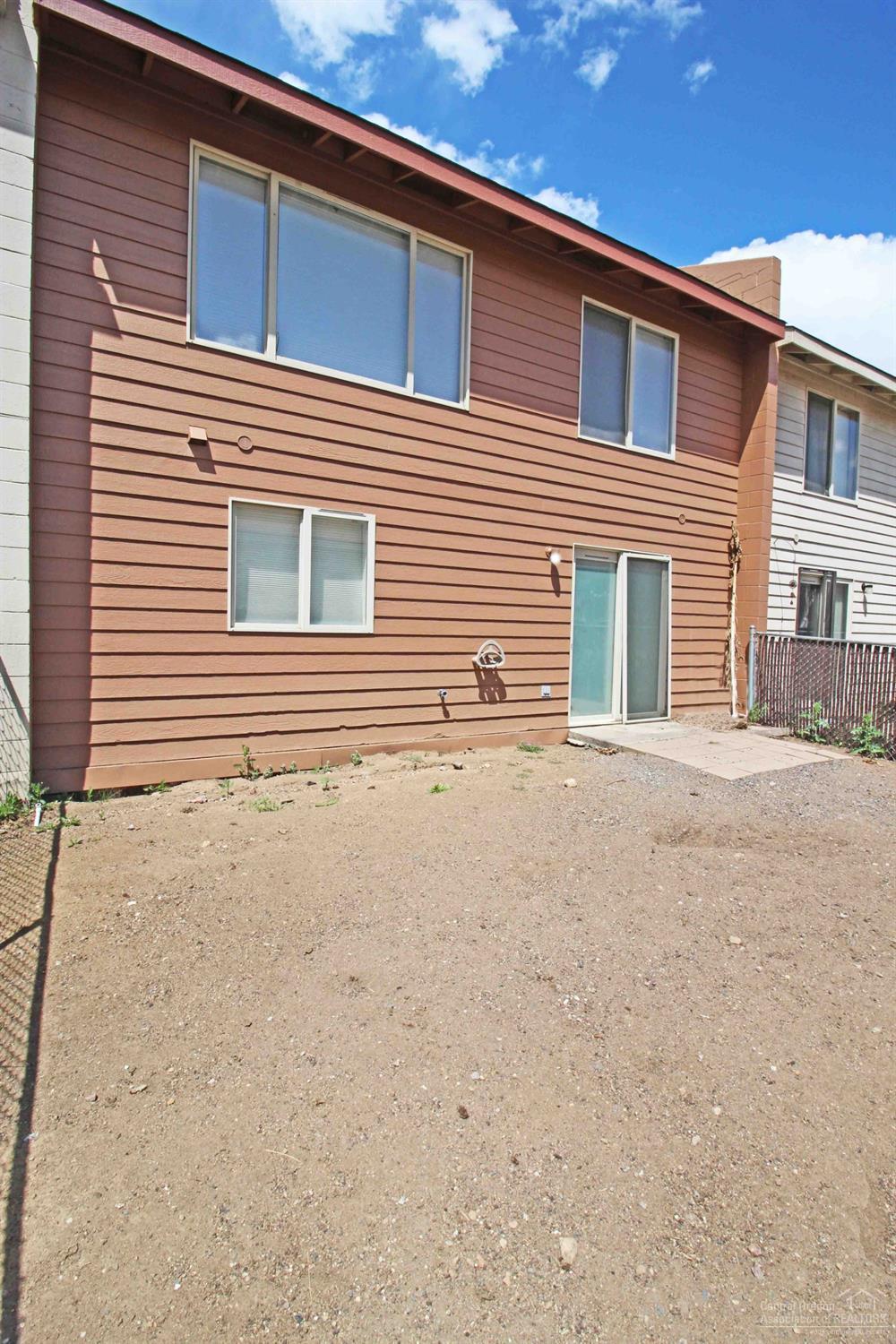 Stratford Park - Residential