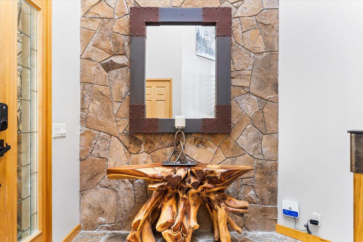 Fairway Crest Village - Residential