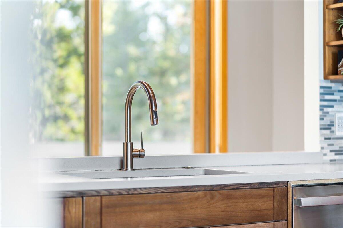 Fairway Crest Village - Residential