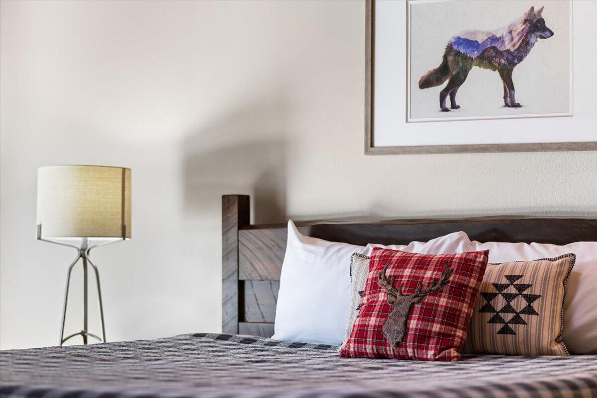 Fairway Crest Village - Residential