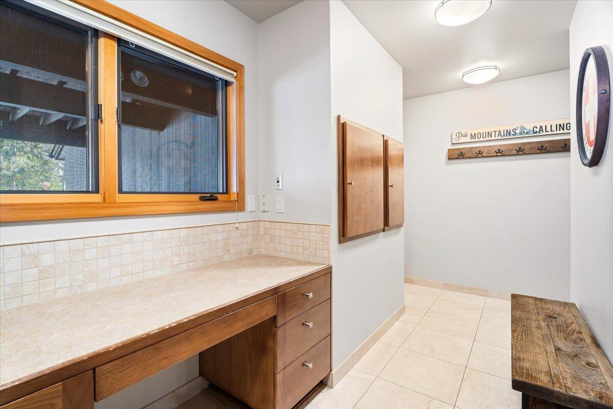 Fairway Crest Village - Residential