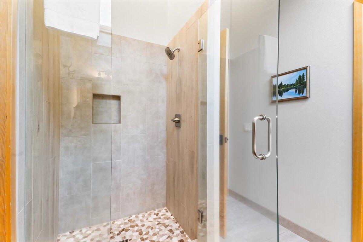 Fairway Crest Village - Residential