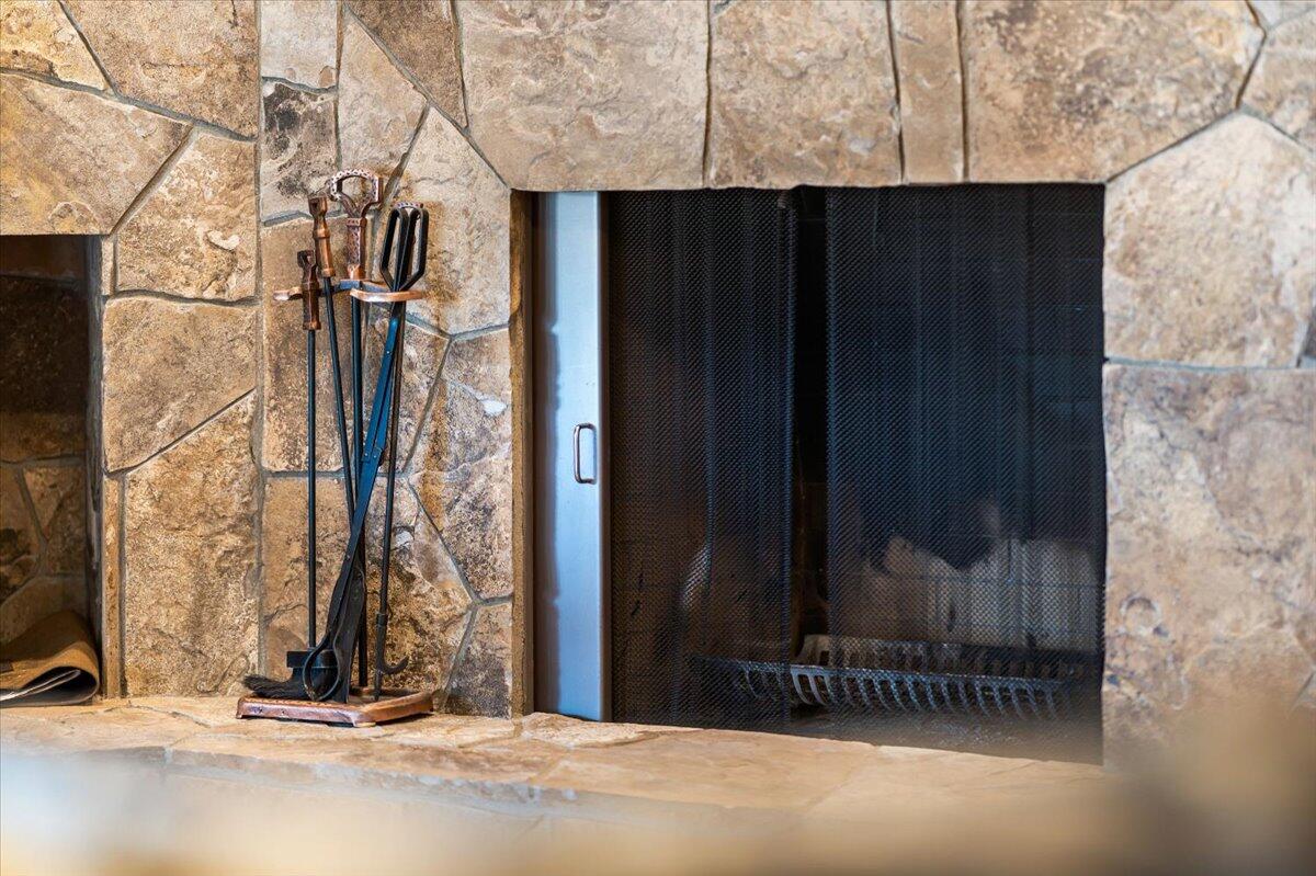 Fairway Crest Village - Residential