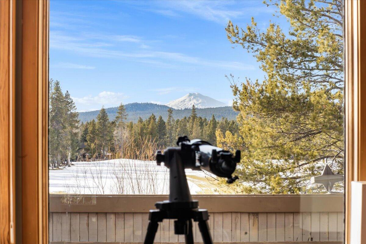 Fairway Crest Village - Residential