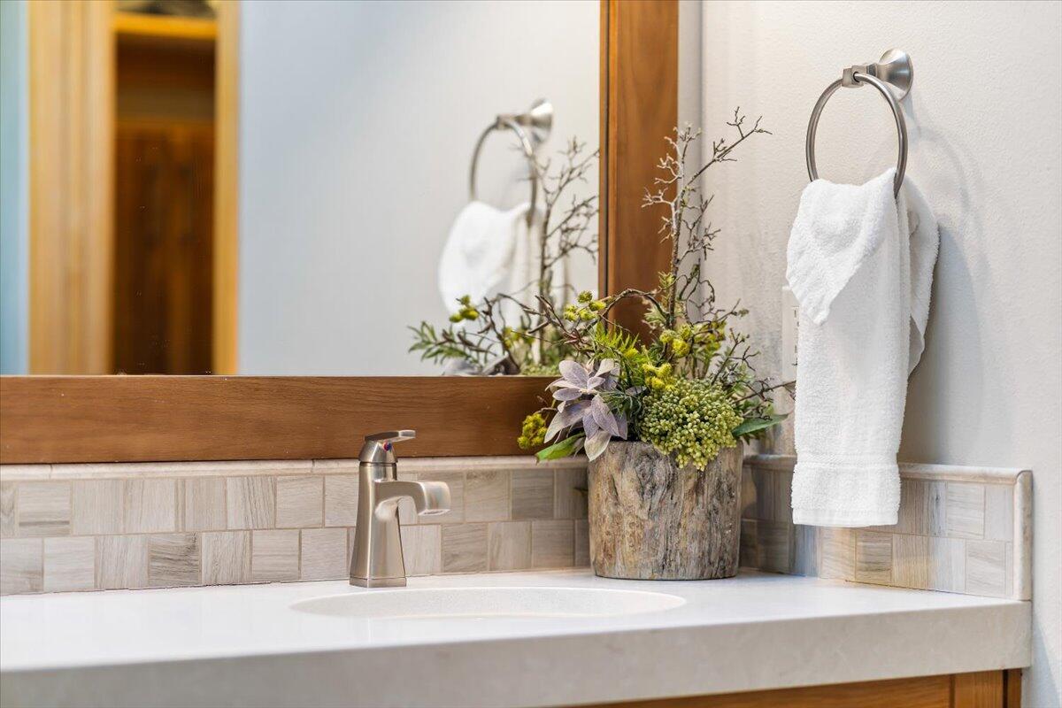 Fairway Crest Village - Residential