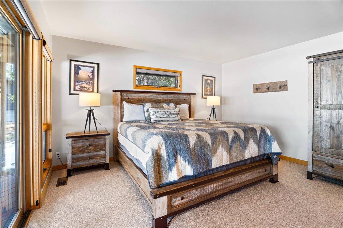 Fairway Crest Village - Residential