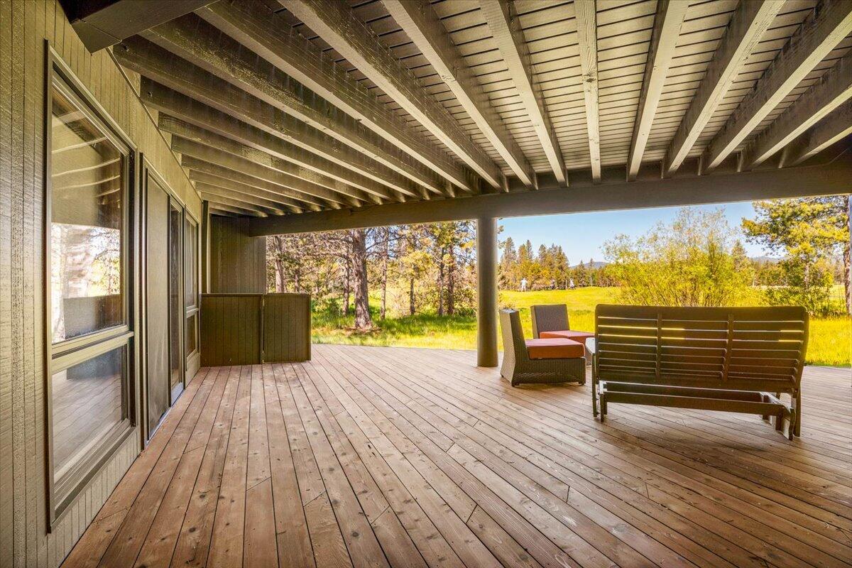 Fairway Crest Village - Residential