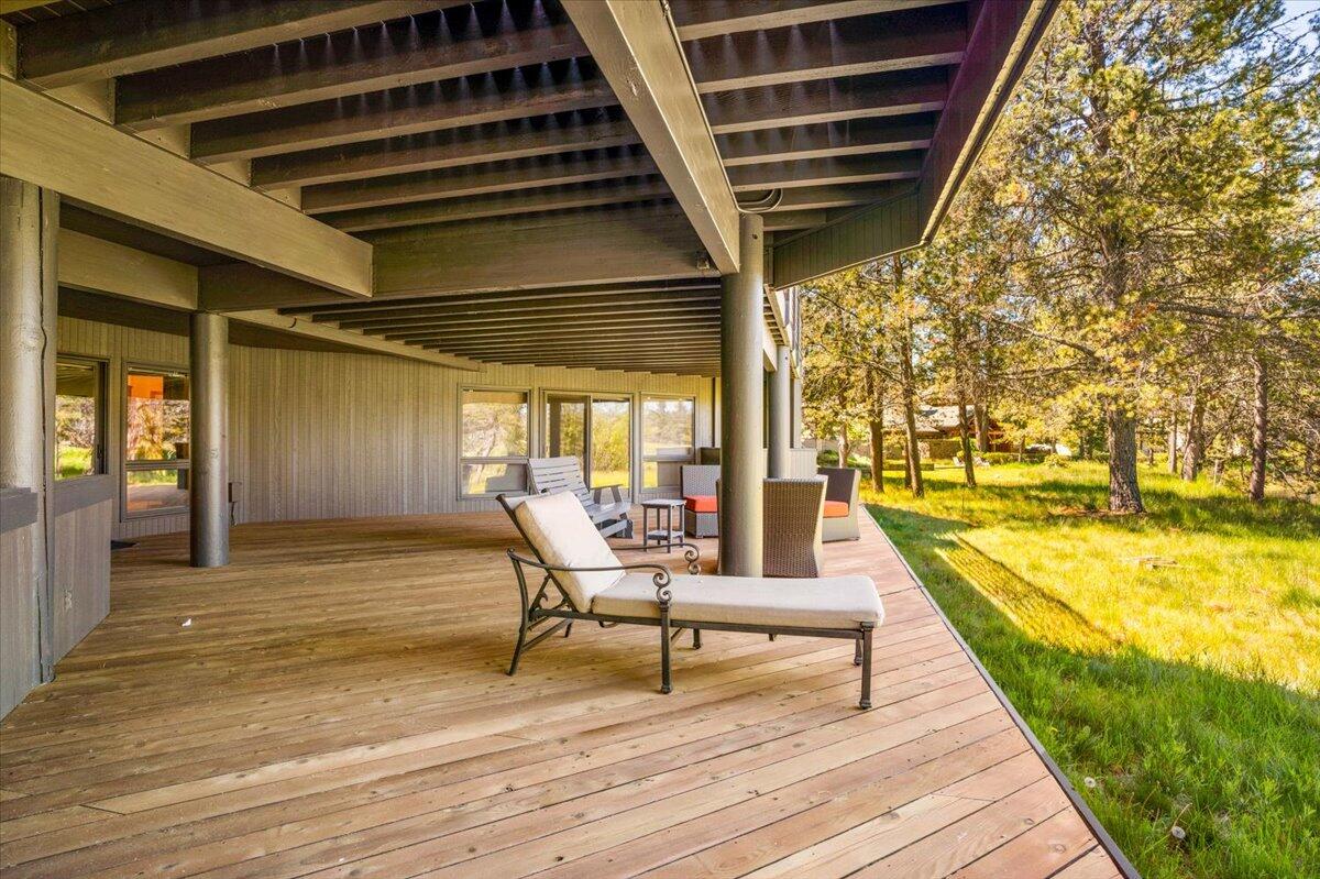 Fairway Crest Village - Residential