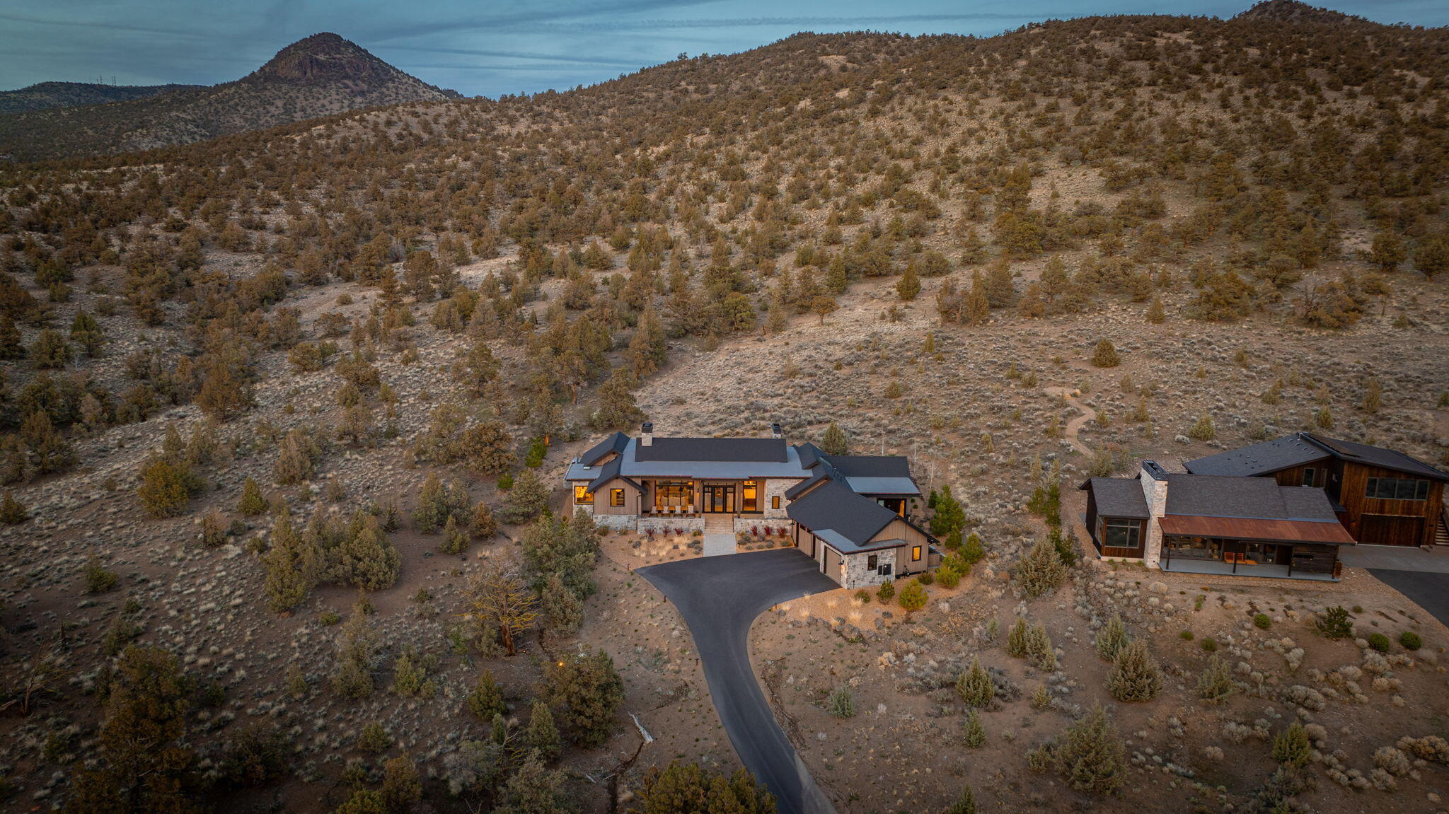 15202 SW Hat Rock Loop