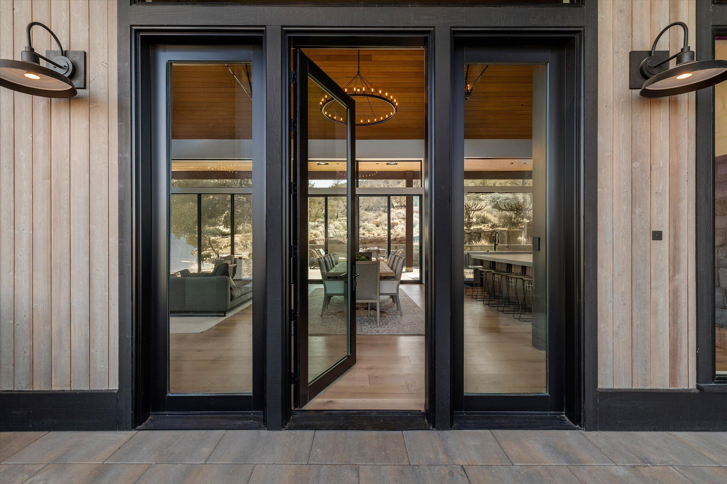 Brasada Ranch - Residential