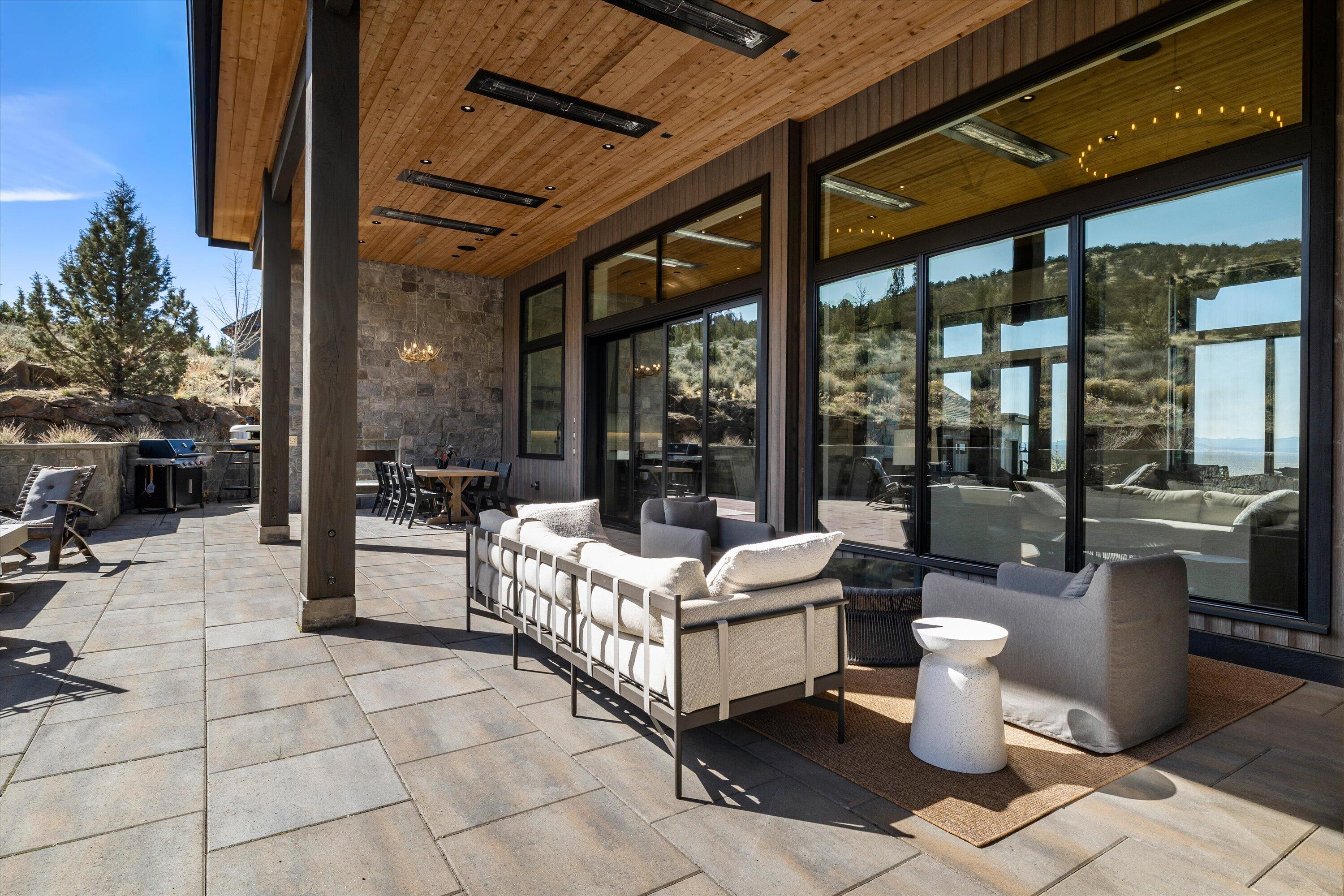 Brasada Ranch - Residential