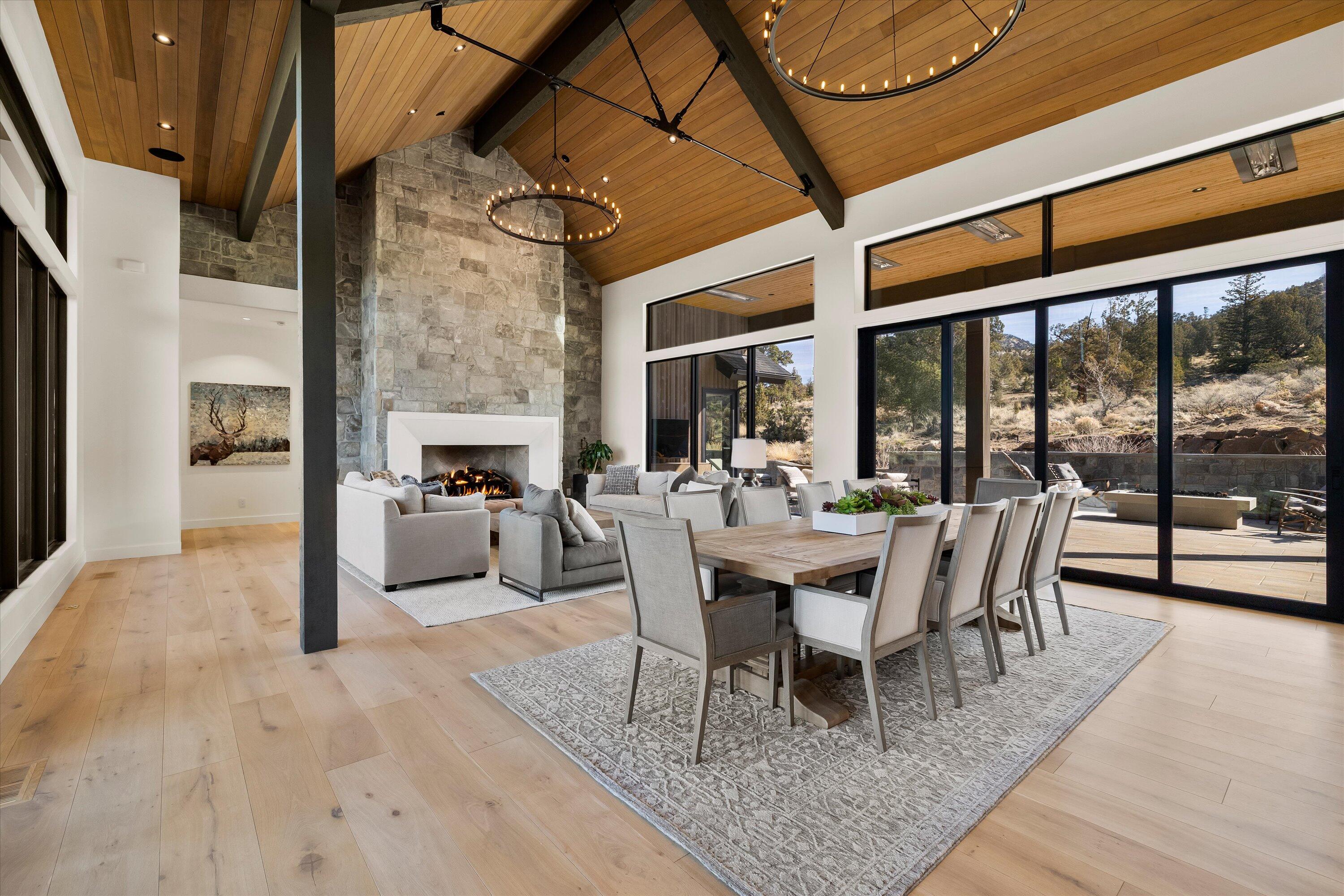 Brasada Ranch - Residential