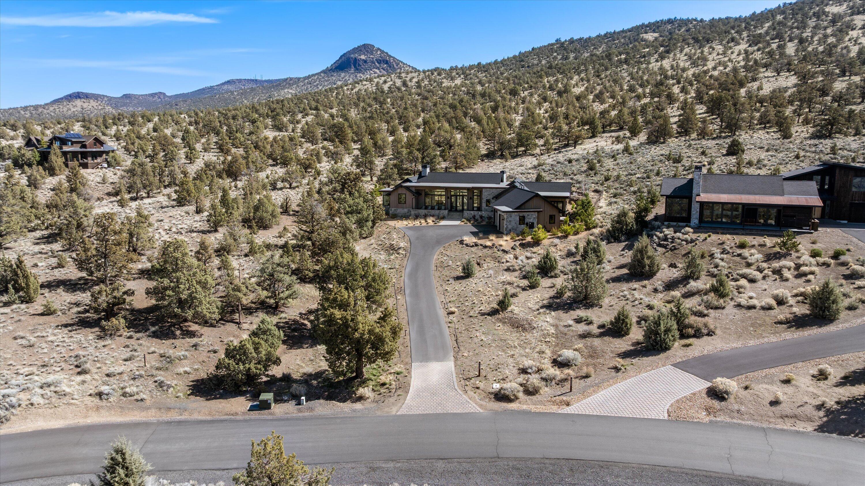 Brasada Ranch - Residential