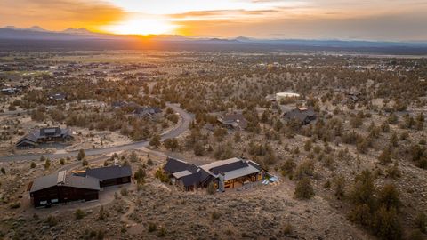 15202 SW Hat Rock Loop Powell Butte OR 97753