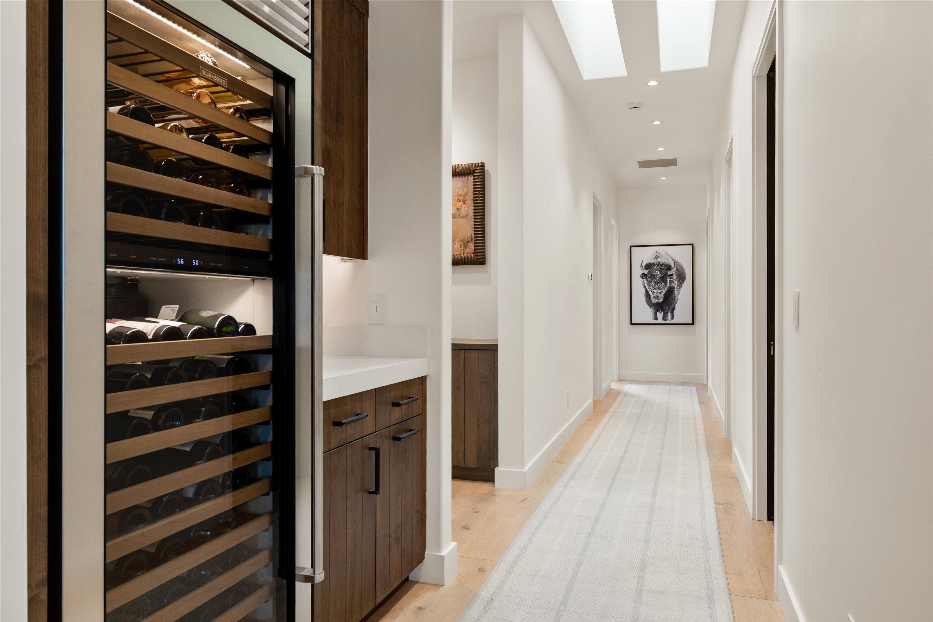 Brasada Ranch - Residential