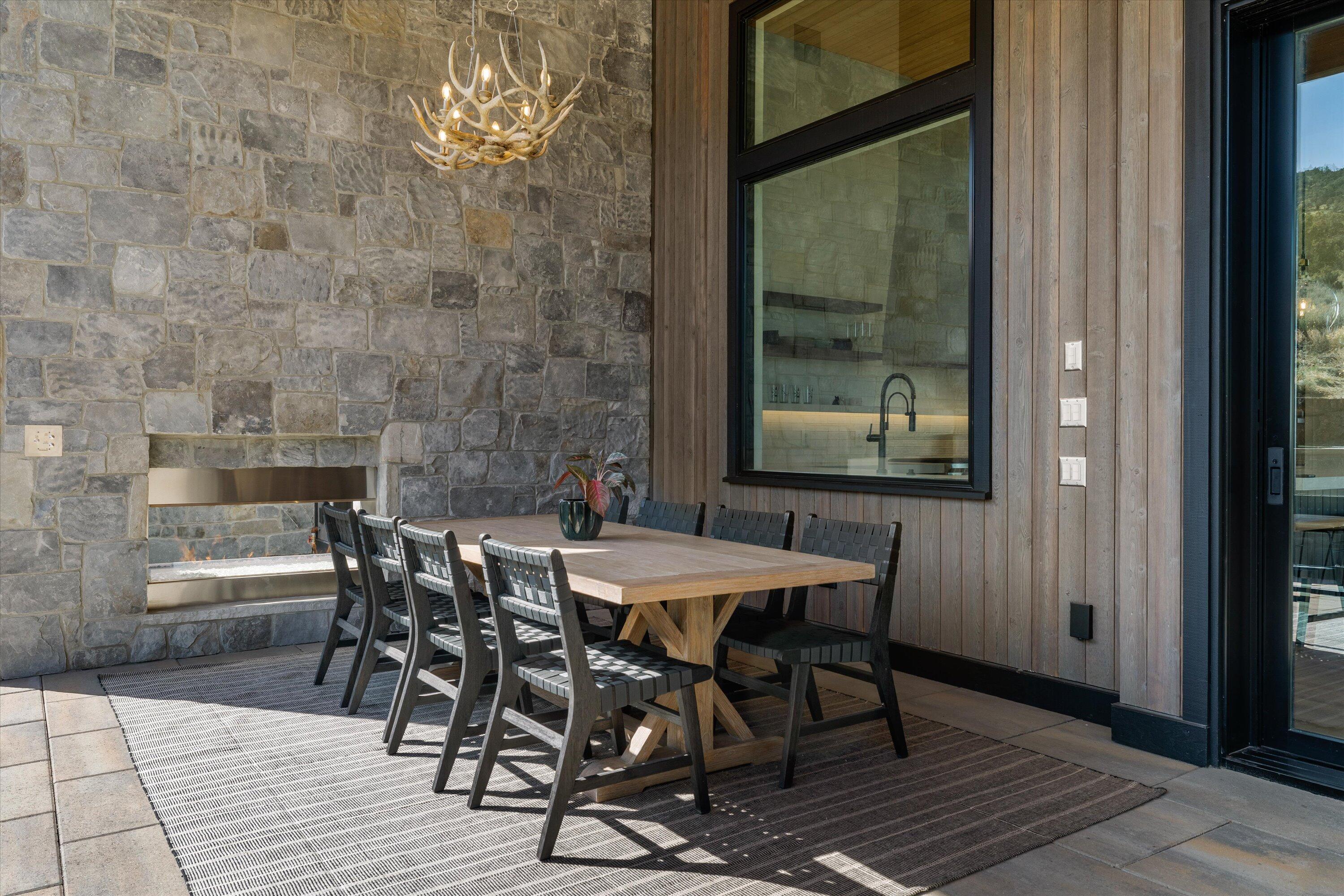 Brasada Ranch - Residential