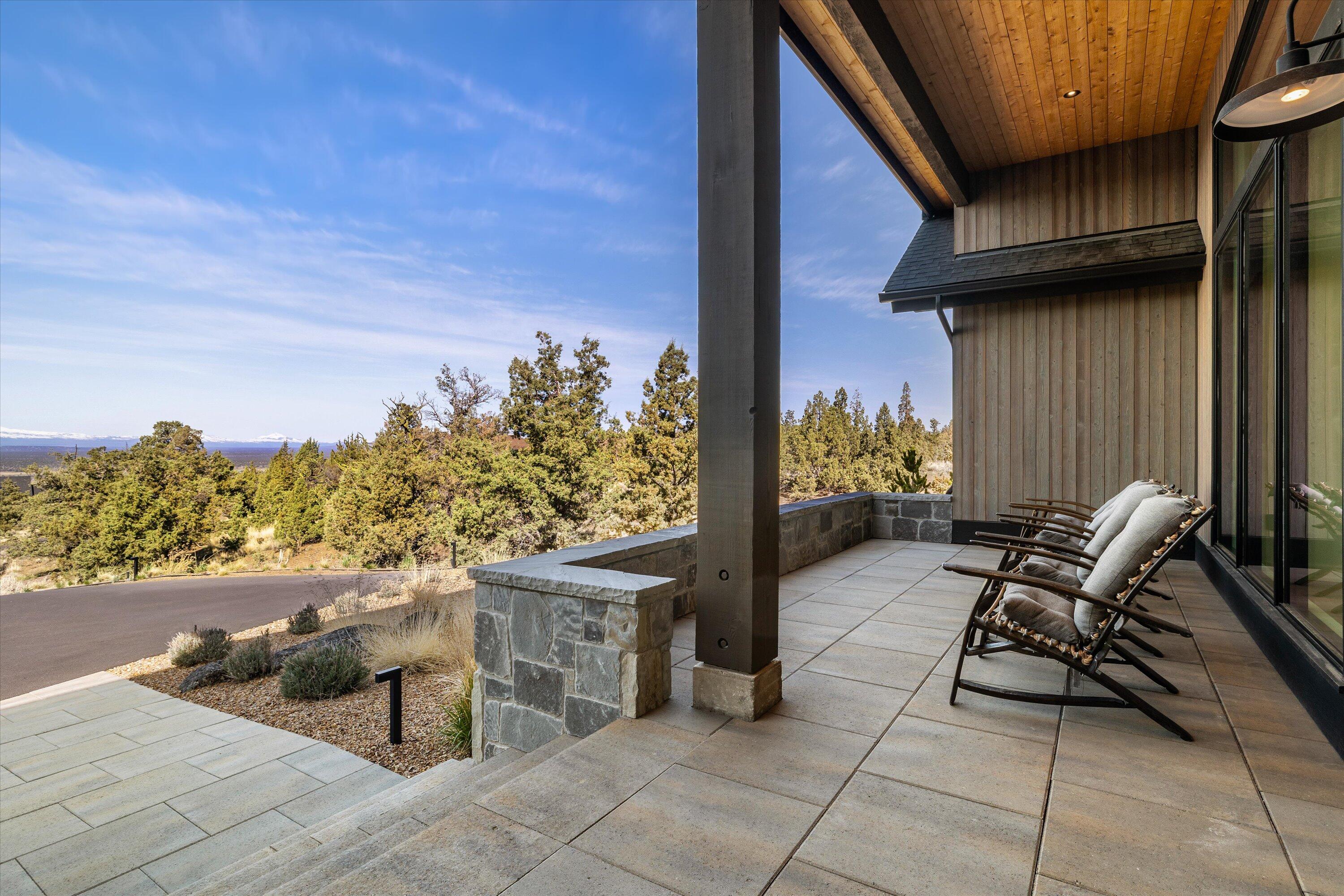 Brasada Ranch - Residential