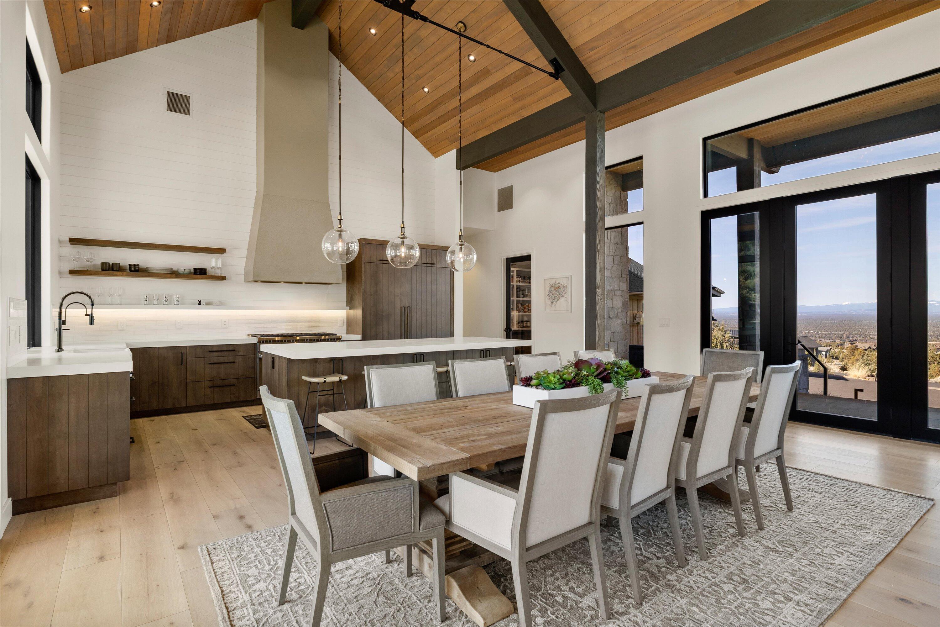 Brasada Ranch - Residential