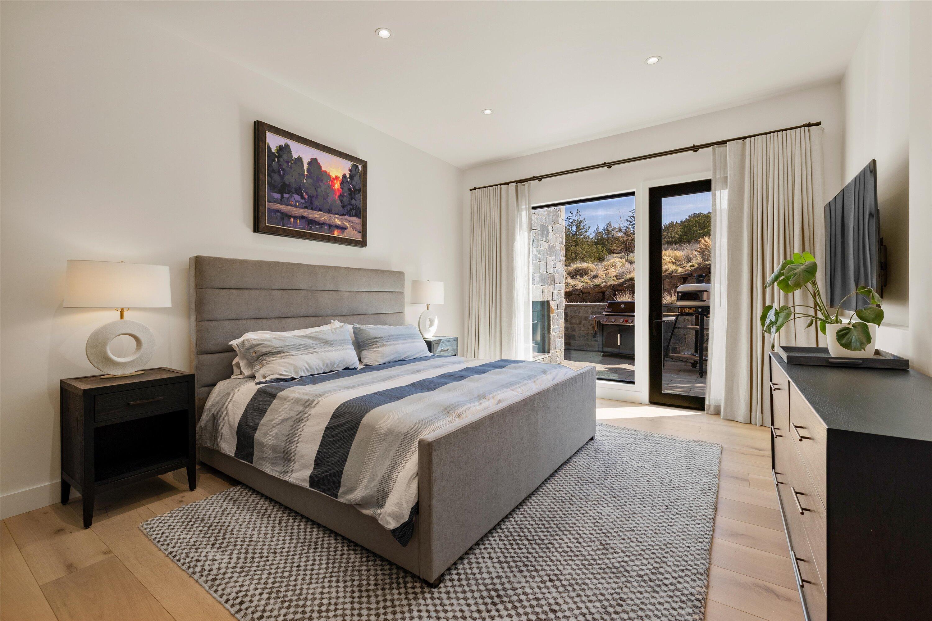 Brasada Ranch - Residential