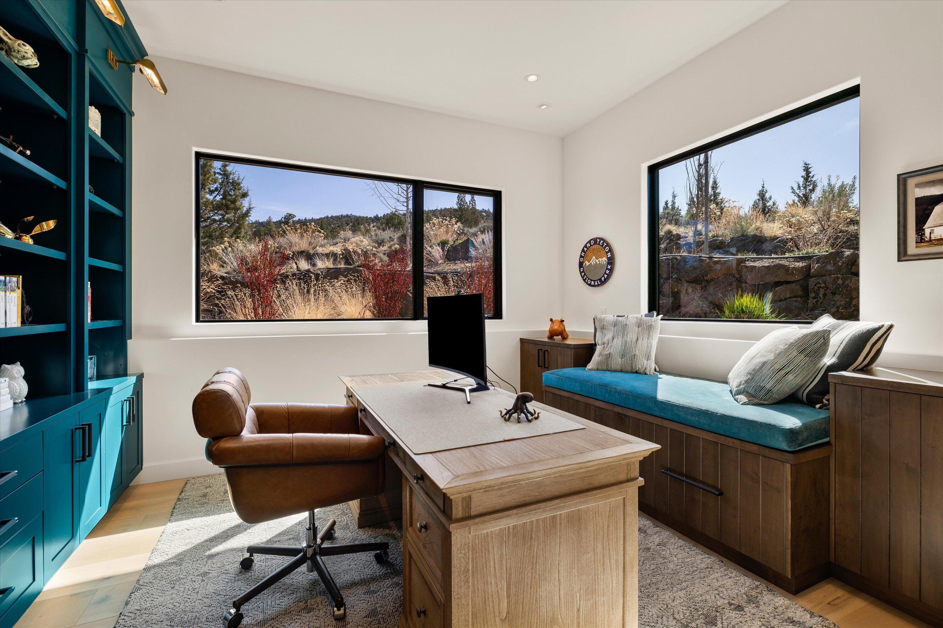 Brasada Ranch - Residential