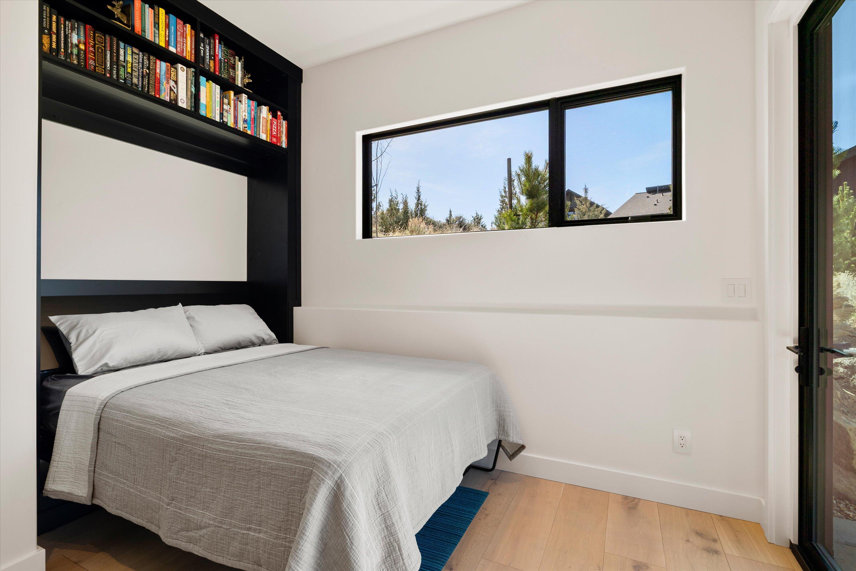 Brasada Ranch - Residential