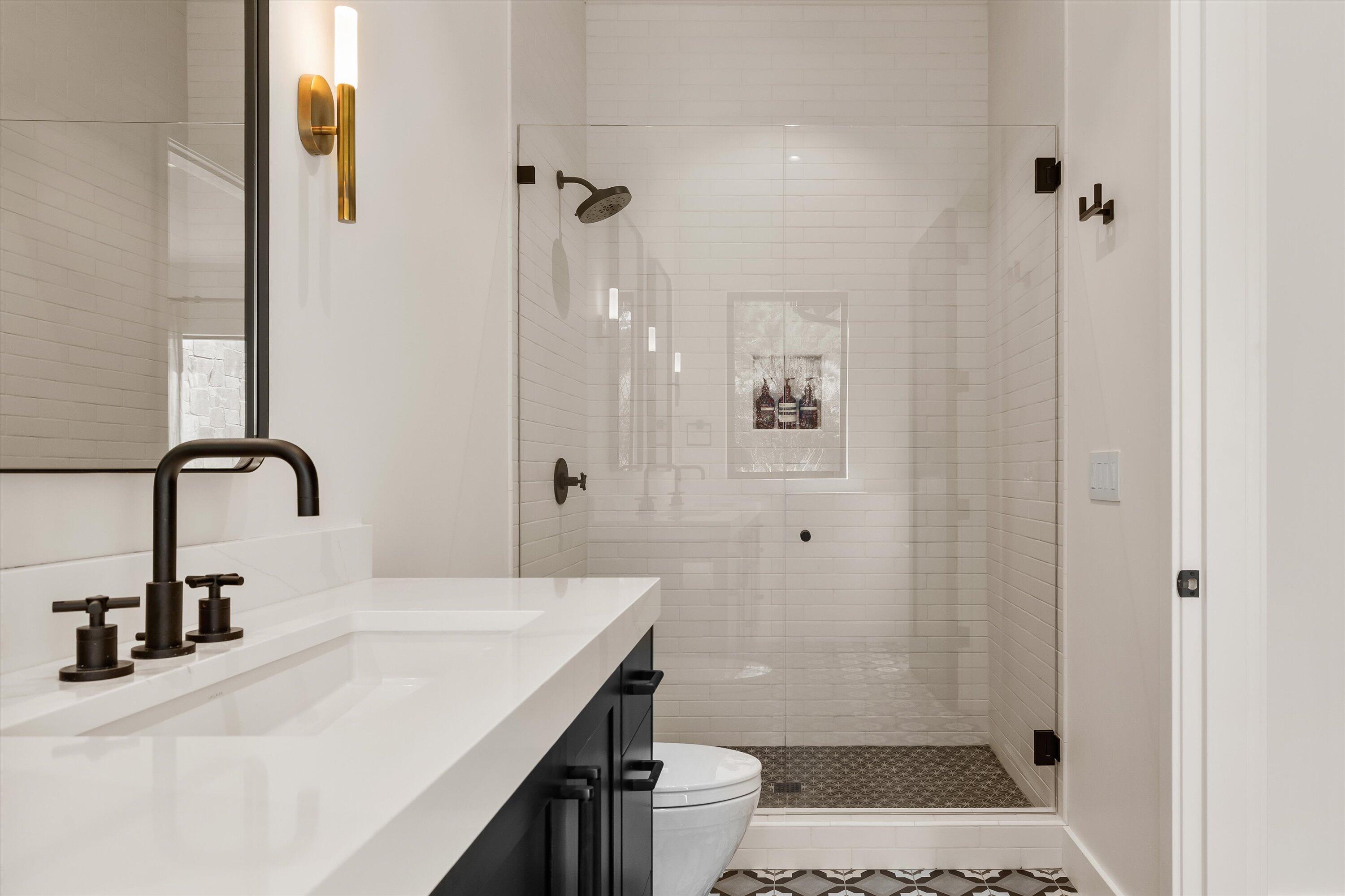 Brasada Ranch - Residential