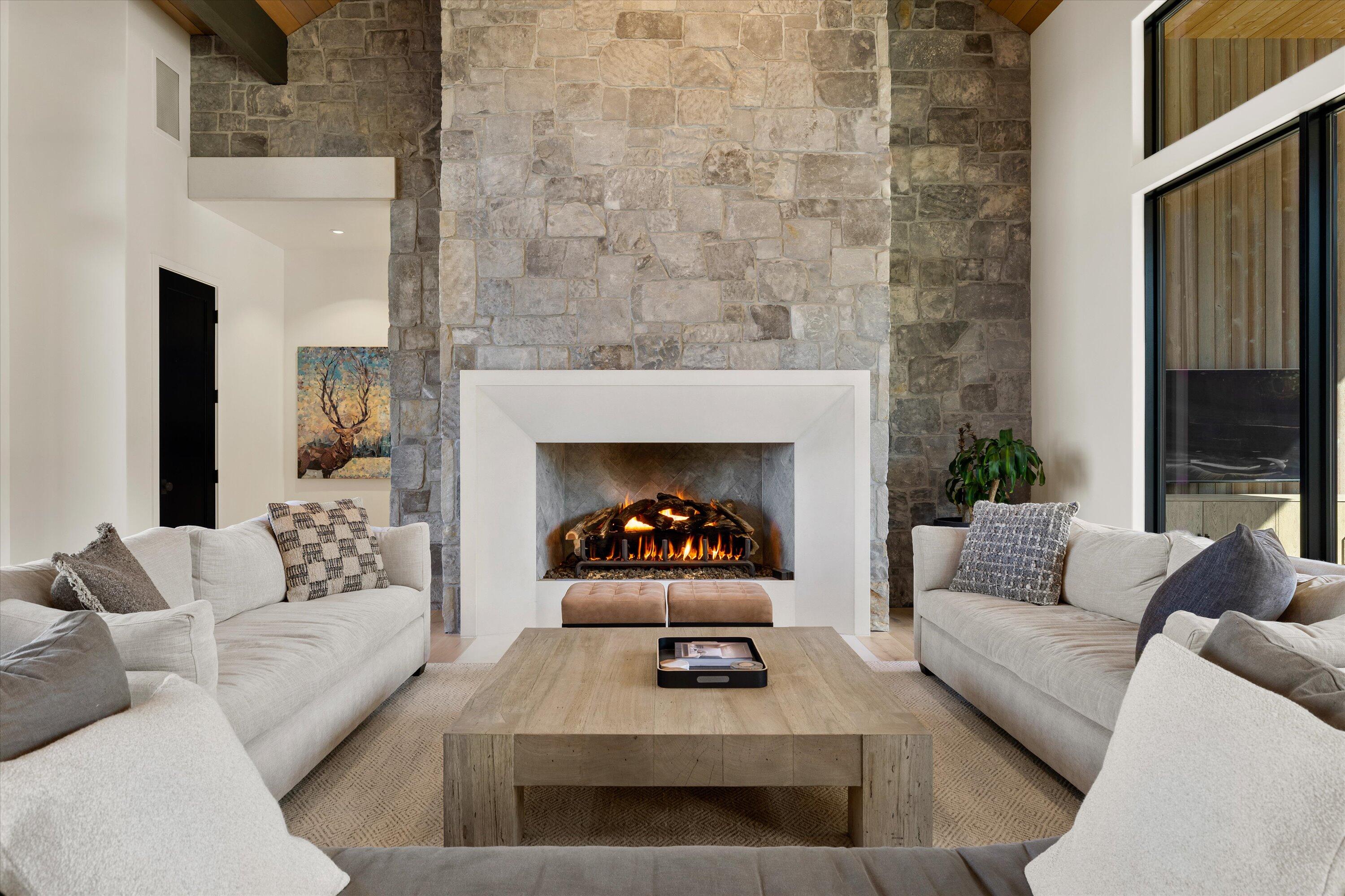 Brasada Ranch - Residential