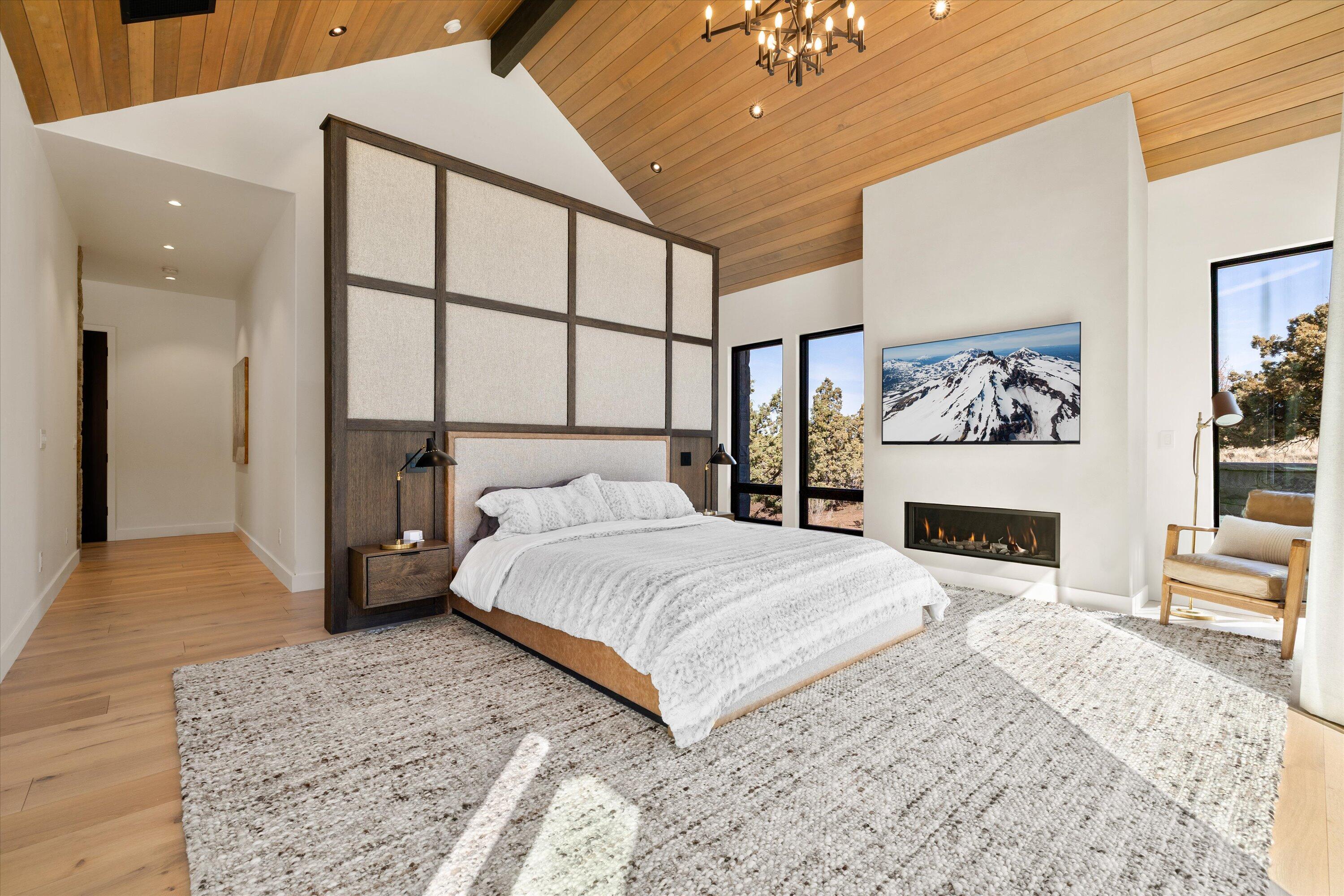 Brasada Ranch - Residential