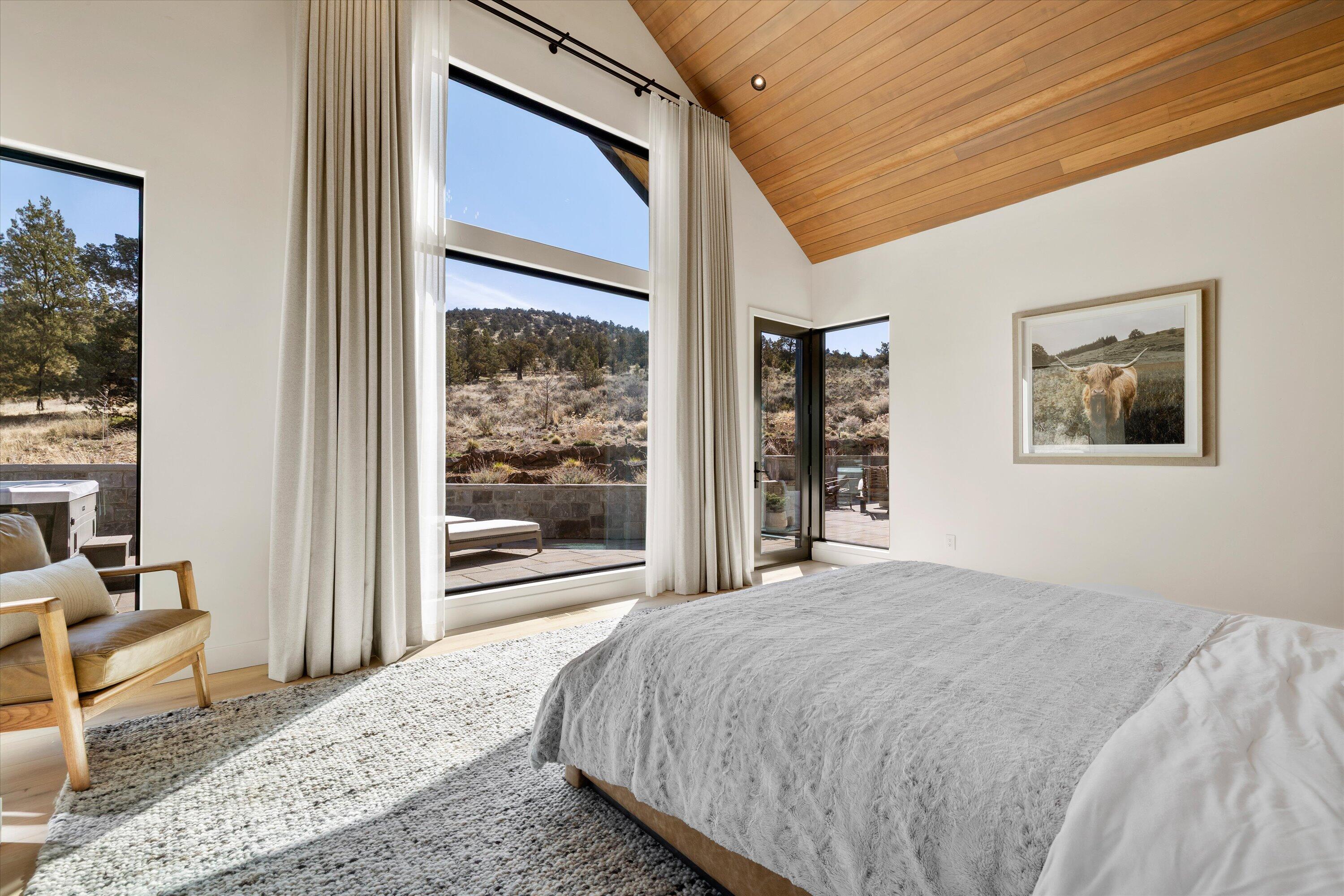 Brasada Ranch - Residential