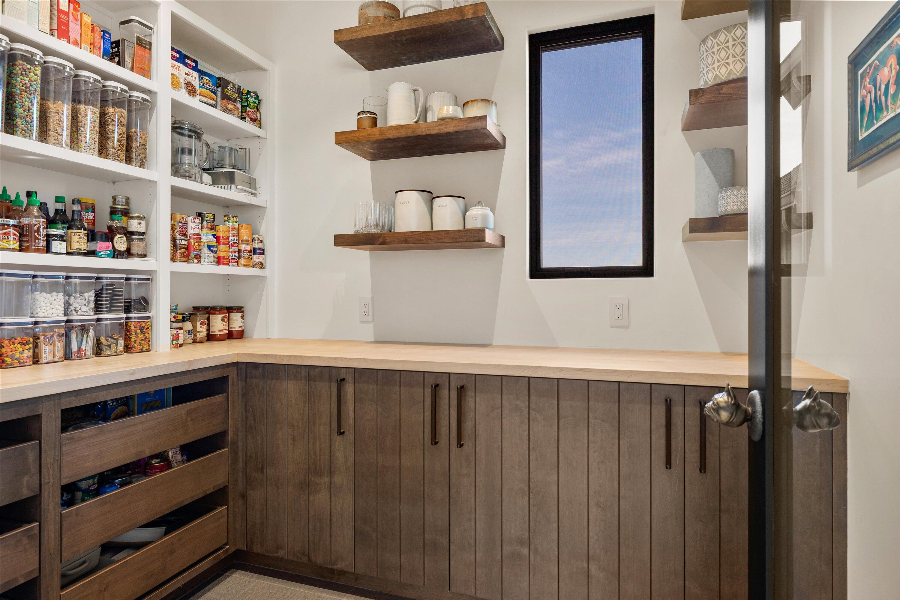 Brasada Ranch - Residential