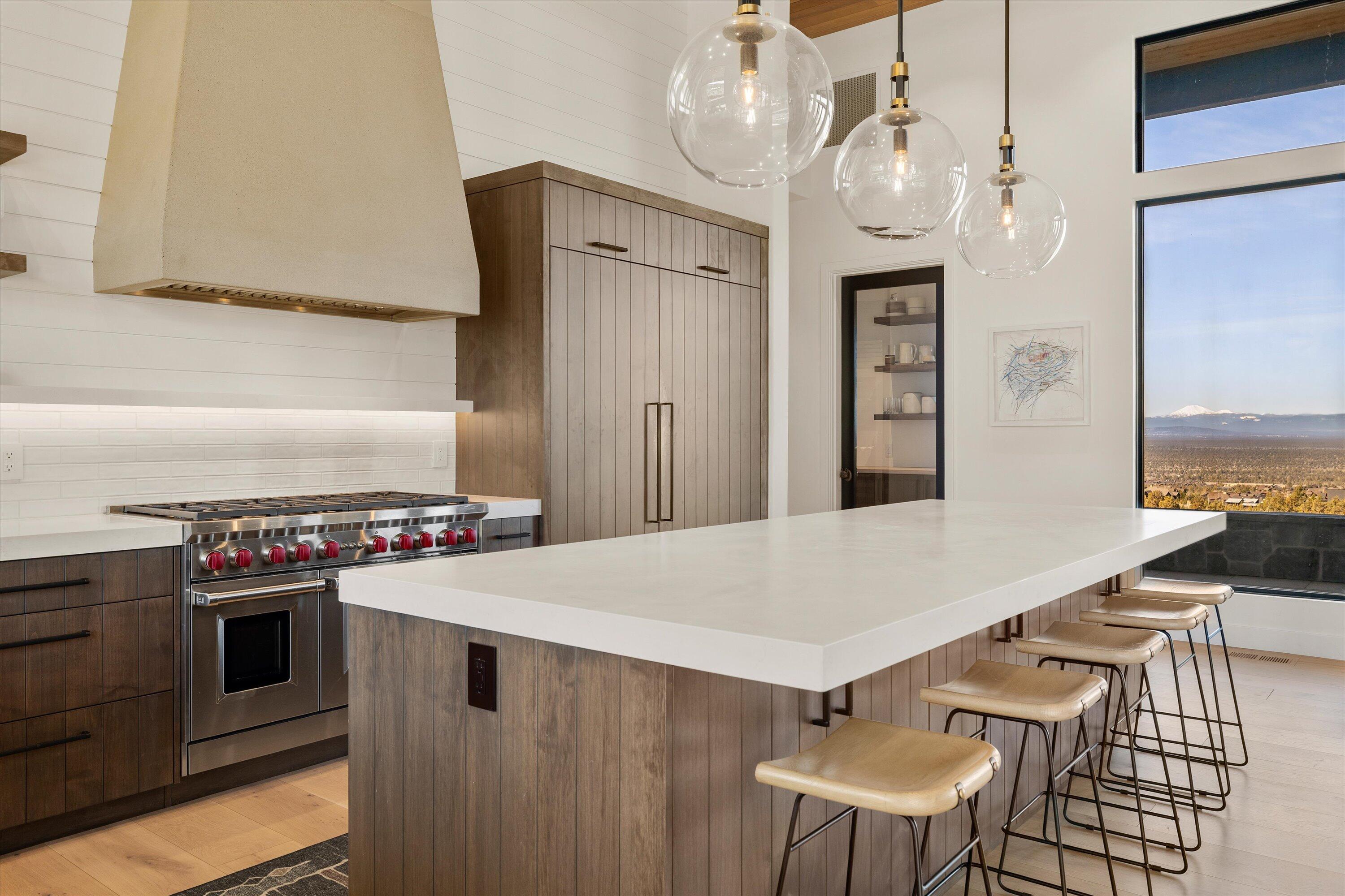 Brasada Ranch - Residential