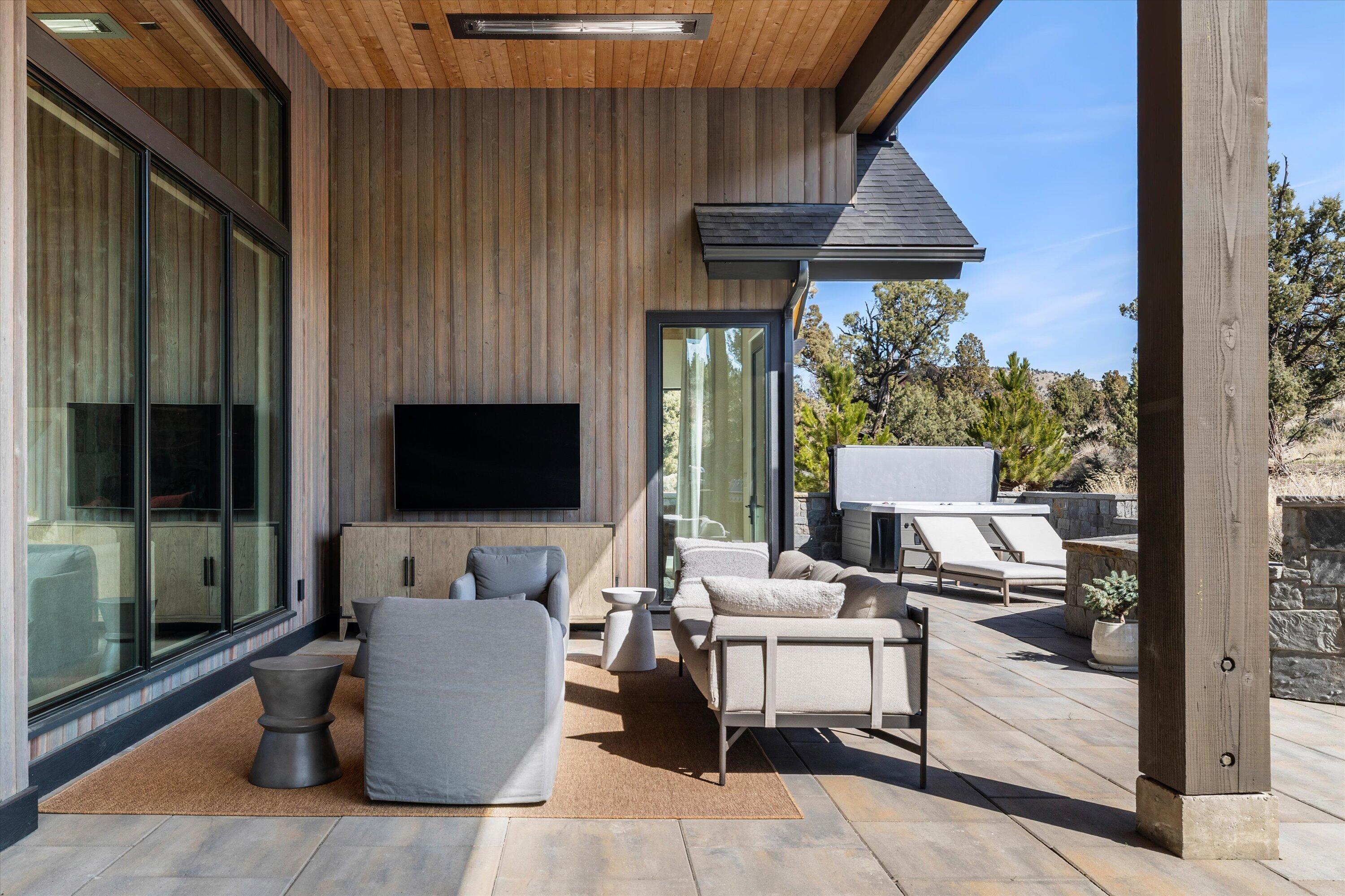 Brasada Ranch - Residential