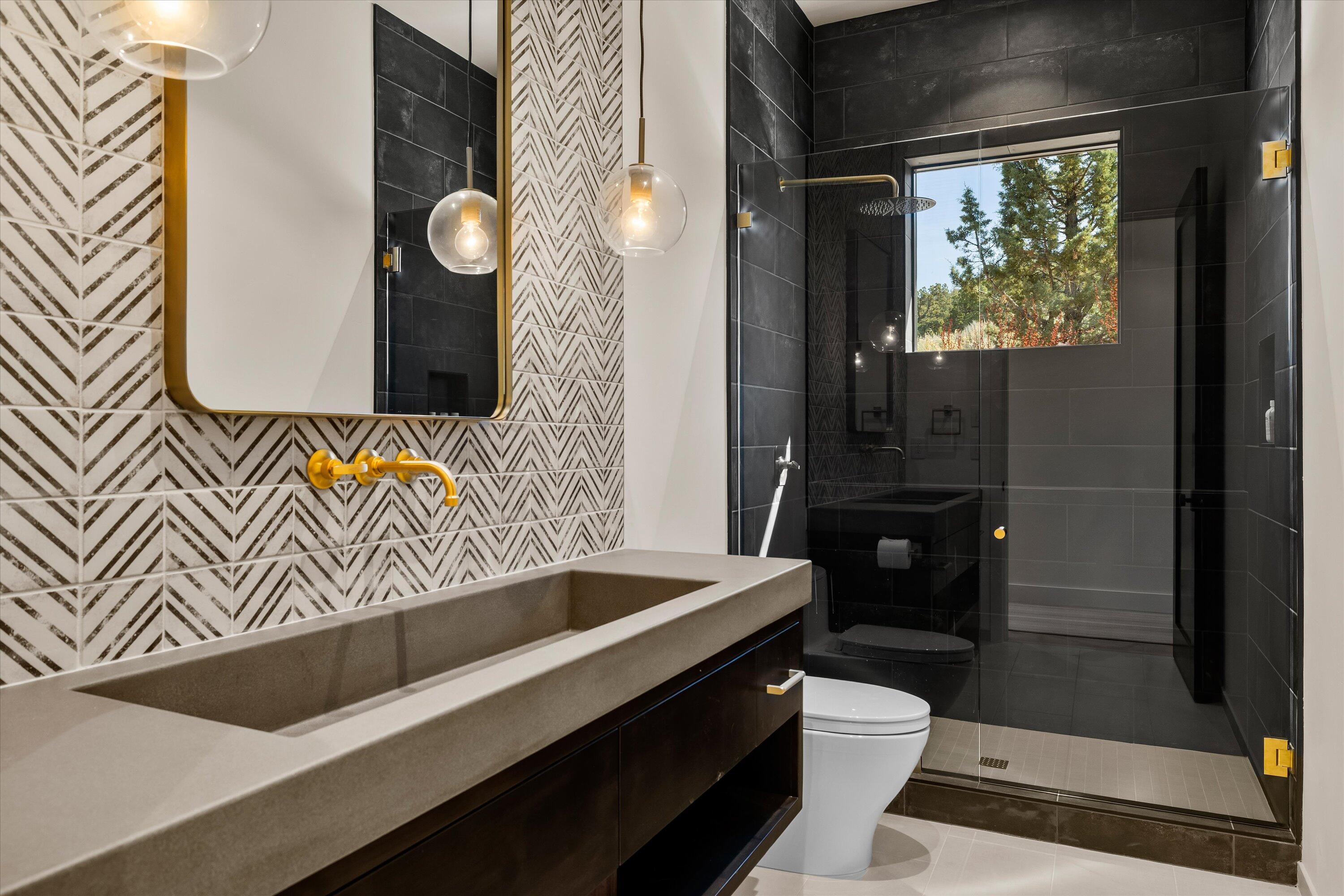 Brasada Ranch - Residential