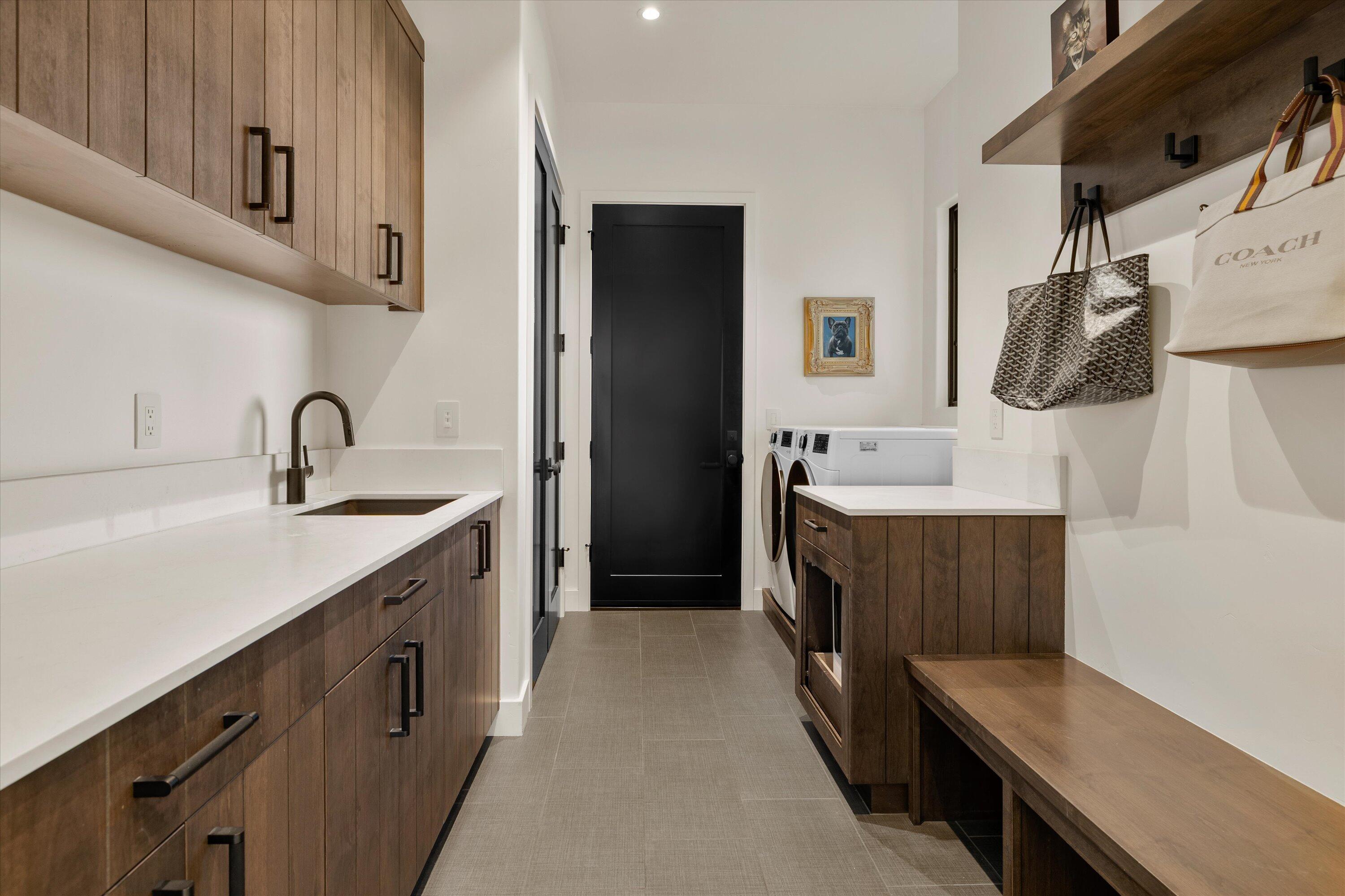 Brasada Ranch - Residential