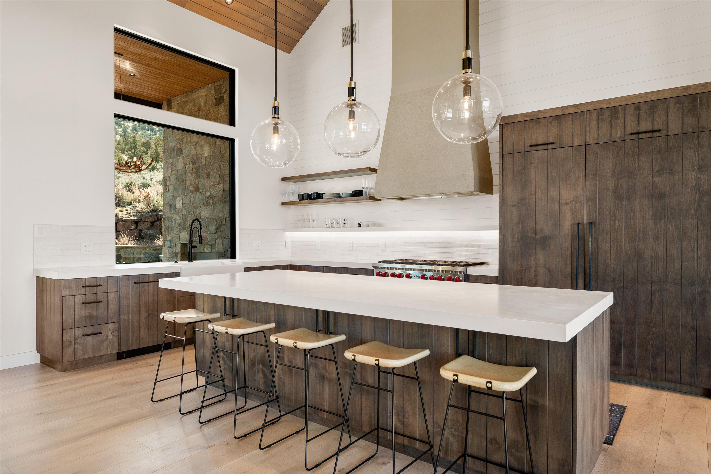 Brasada Ranch - Residential