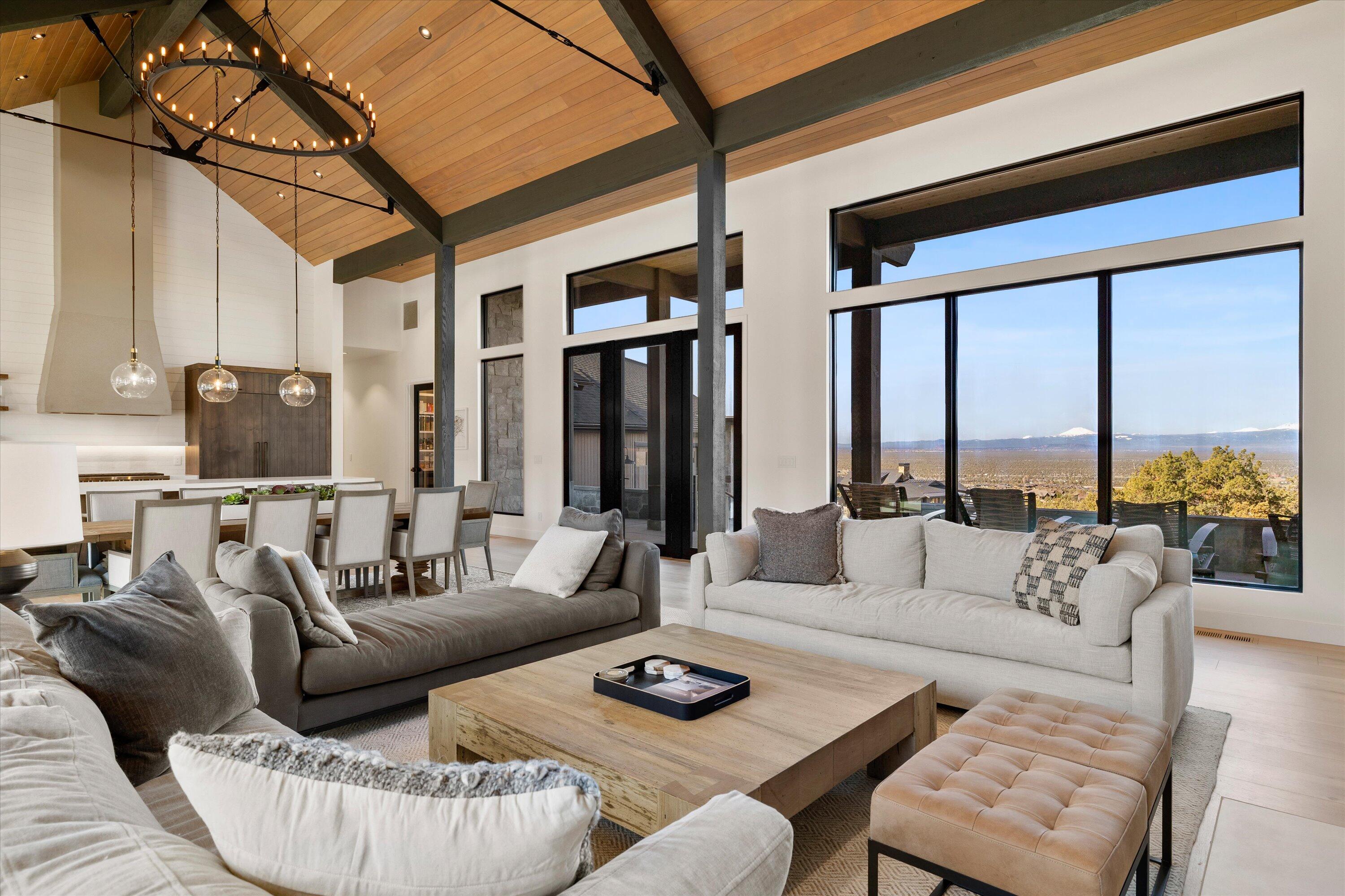 Brasada Ranch - Residential