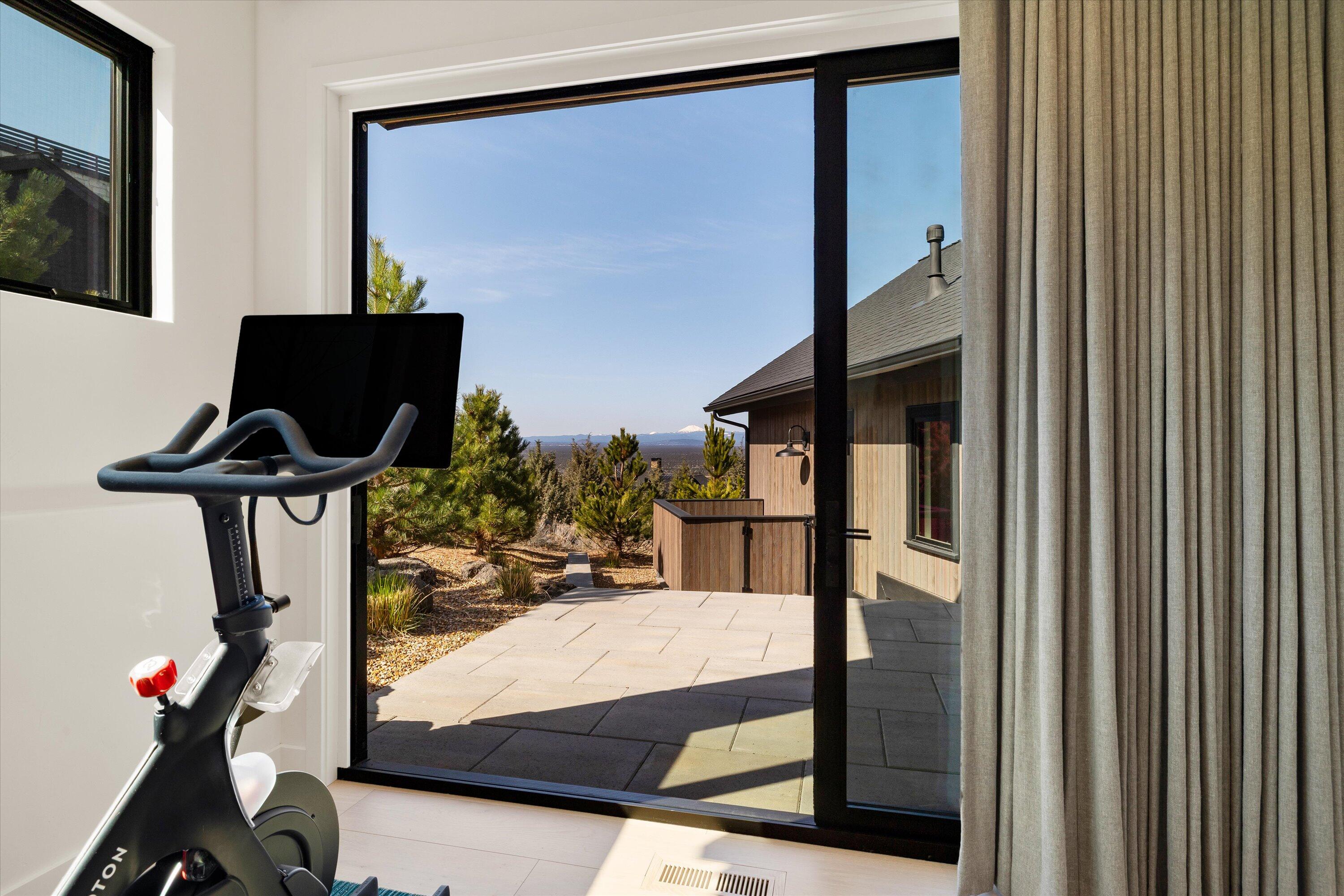 Brasada Ranch - Residential