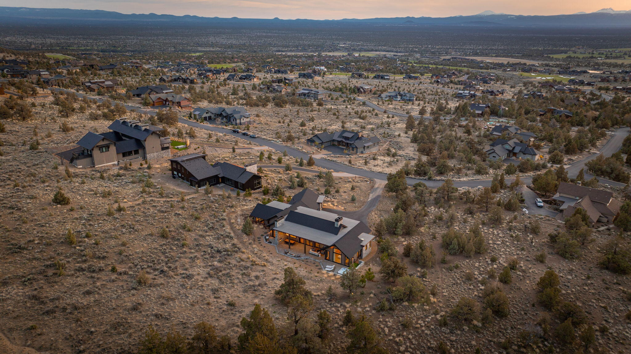 15202 SW Hat Rock Loop