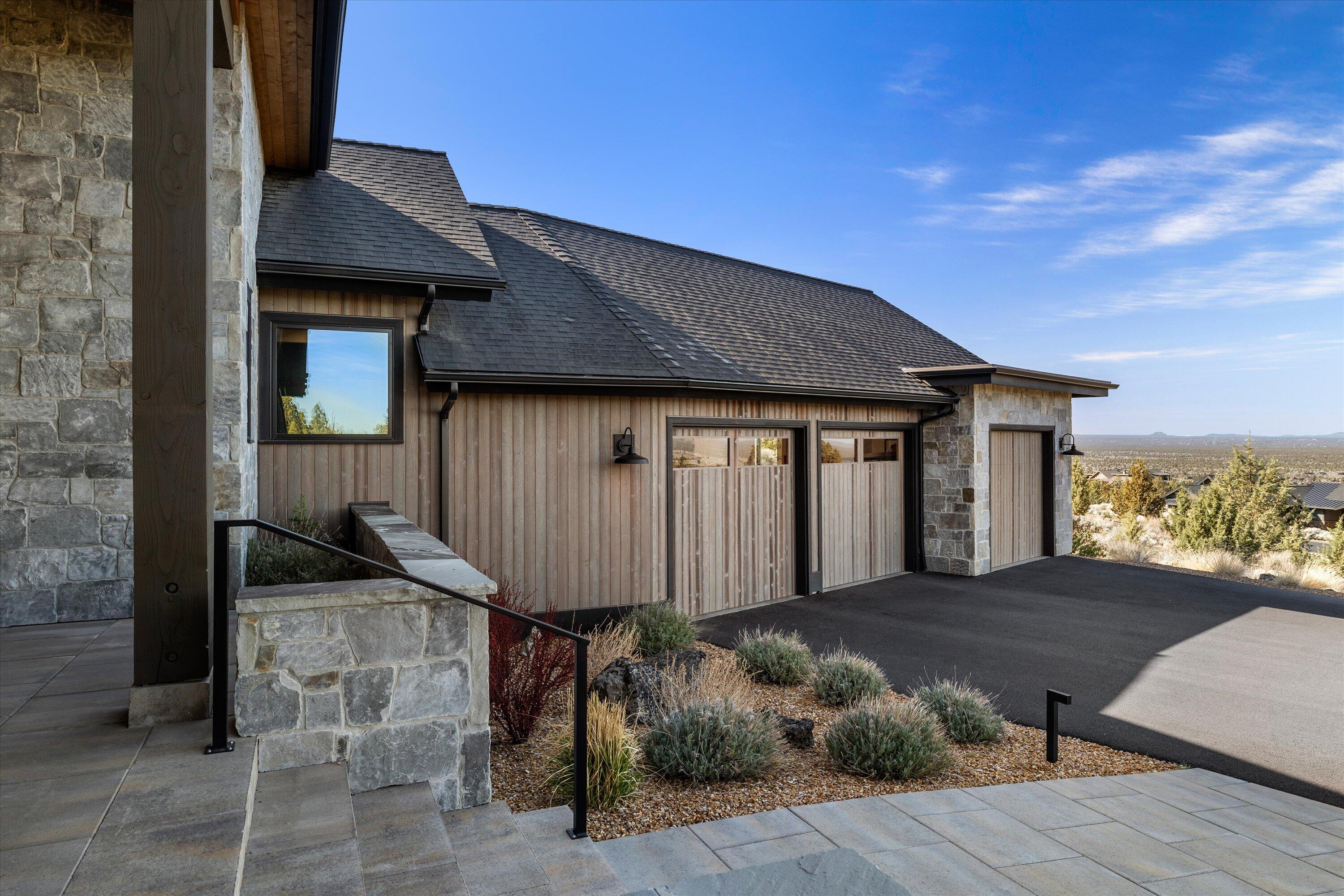 Brasada Ranch - Residential