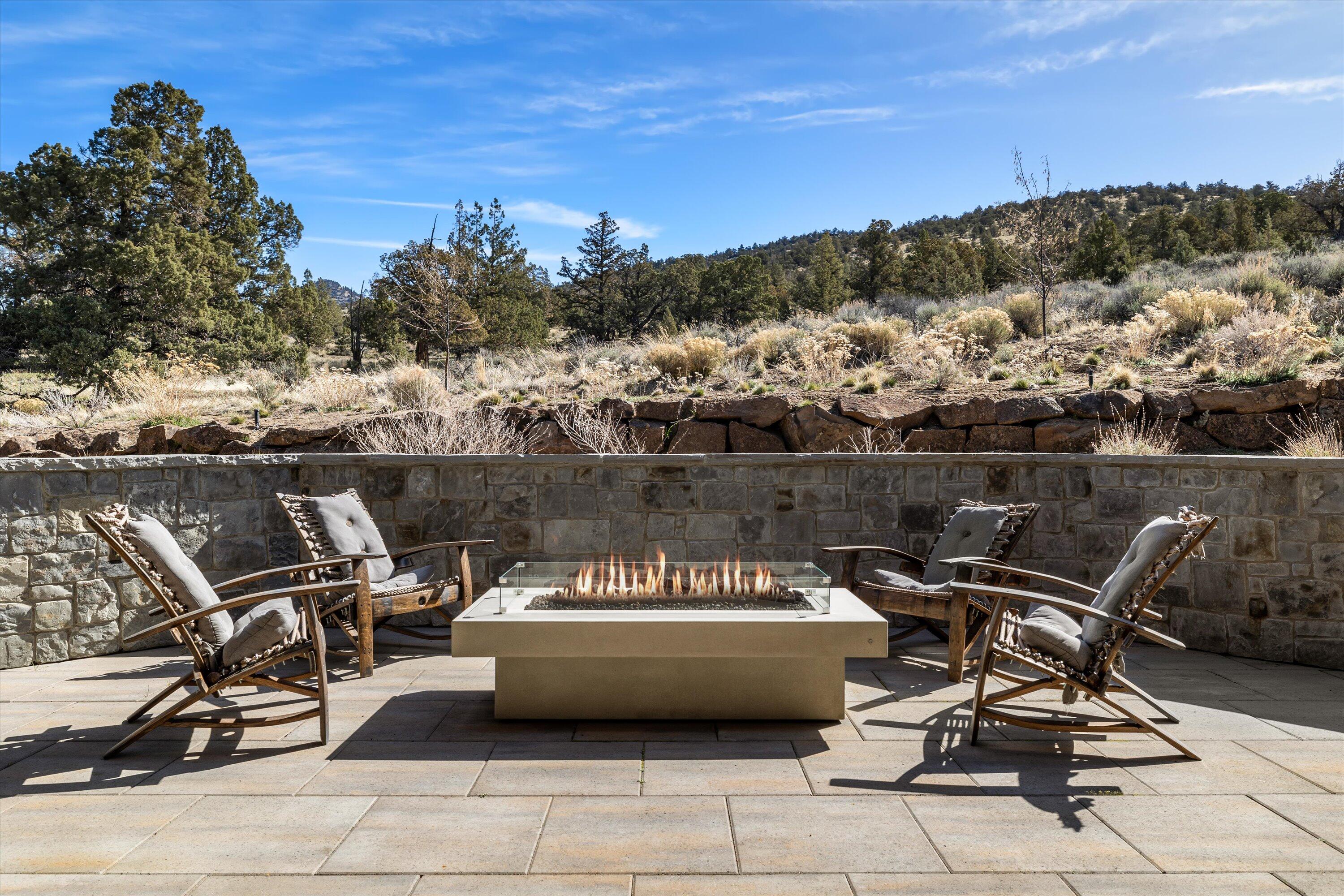 Brasada Ranch - Residential