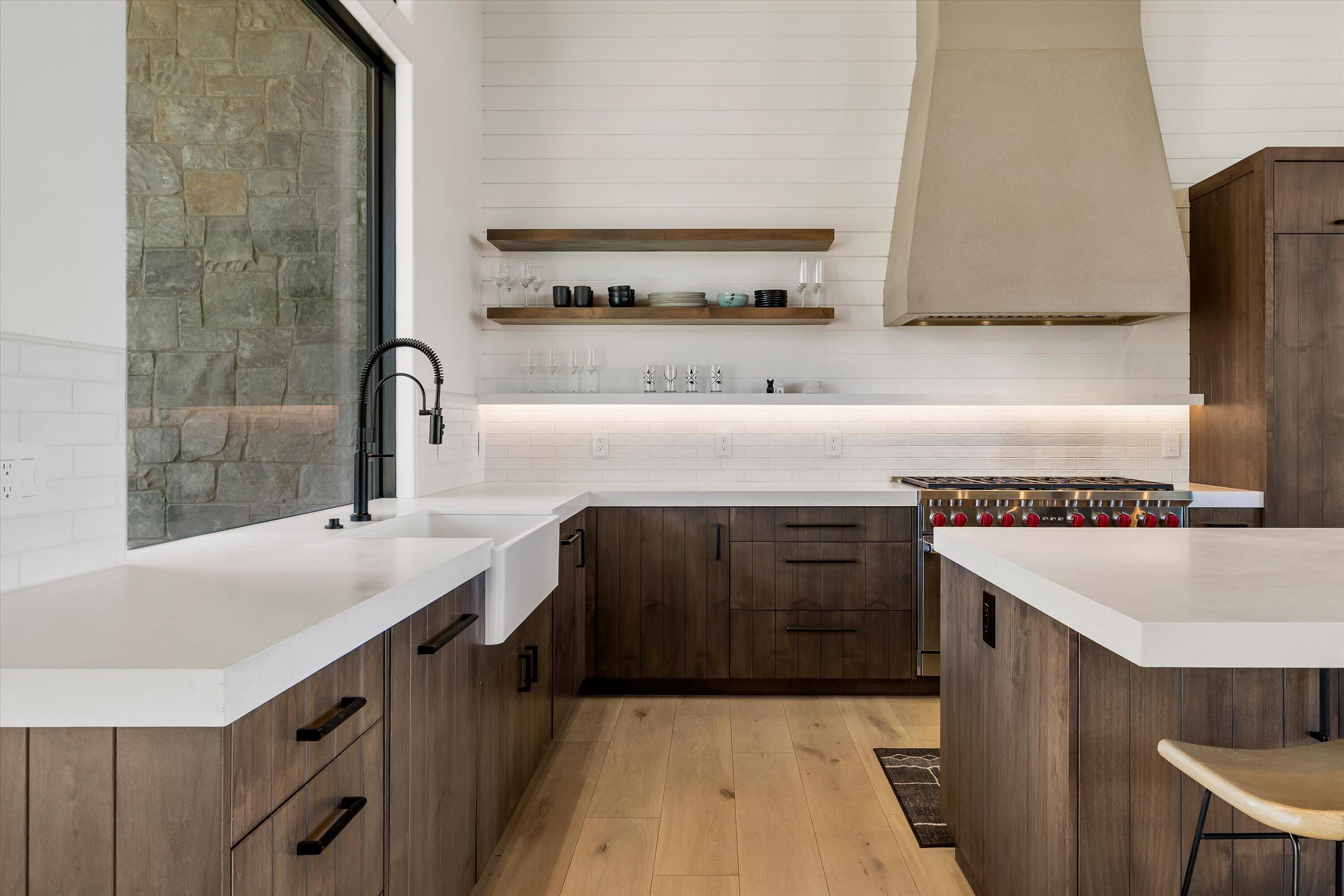 Brasada Ranch - Residential