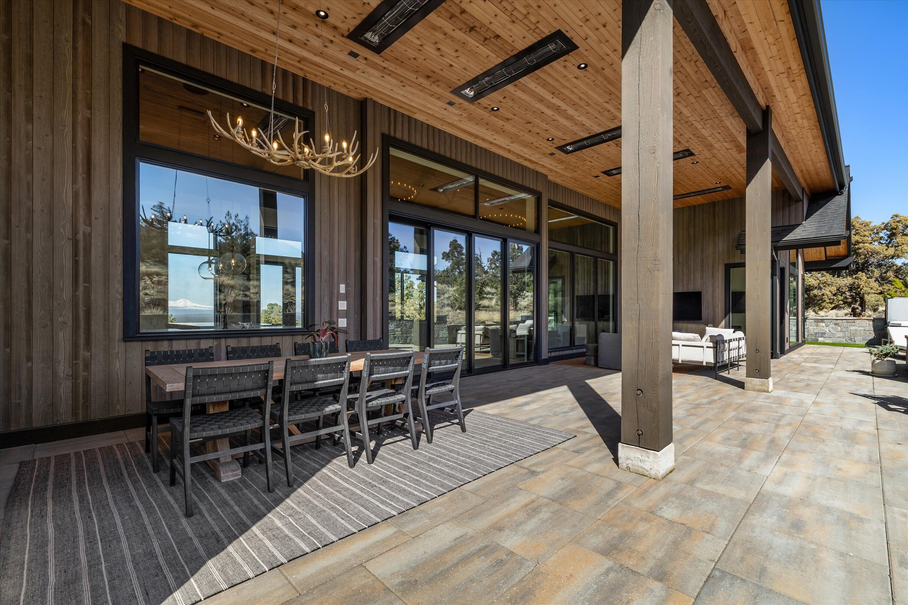 Brasada Ranch - Residential